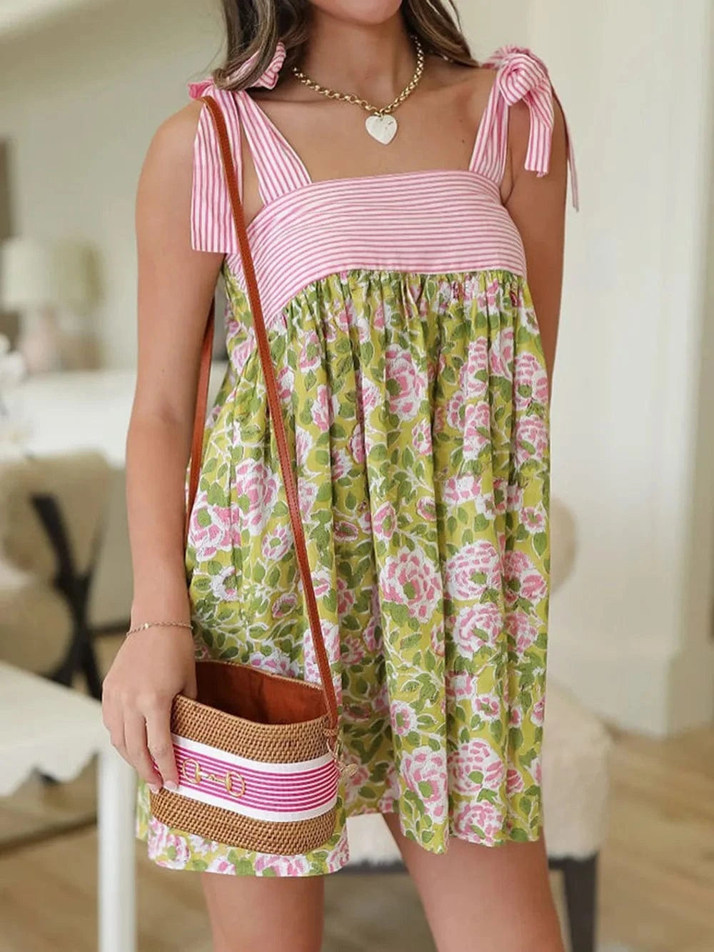 41445e80-f39f-42f9-8568-8fe1d74790c6-Max