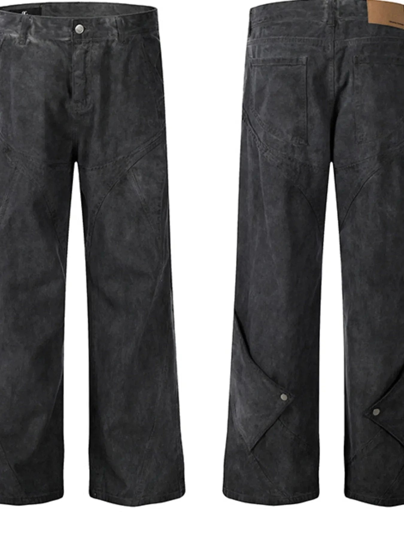 4169901710bc47aab24bf1d072910f7e-Max-Origin