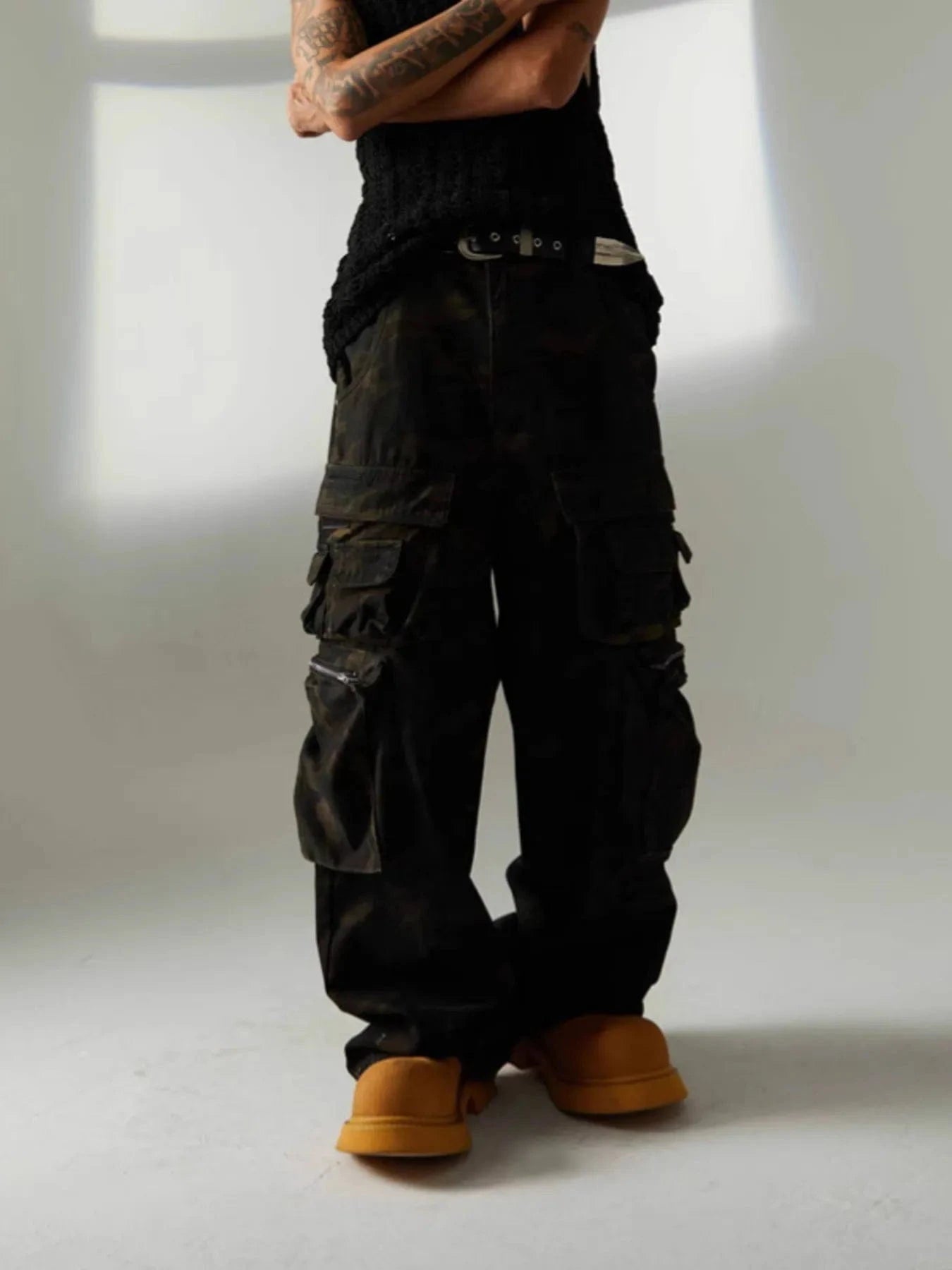 41bf49e180d84c2eb7873ca272305b32-Max-Origin