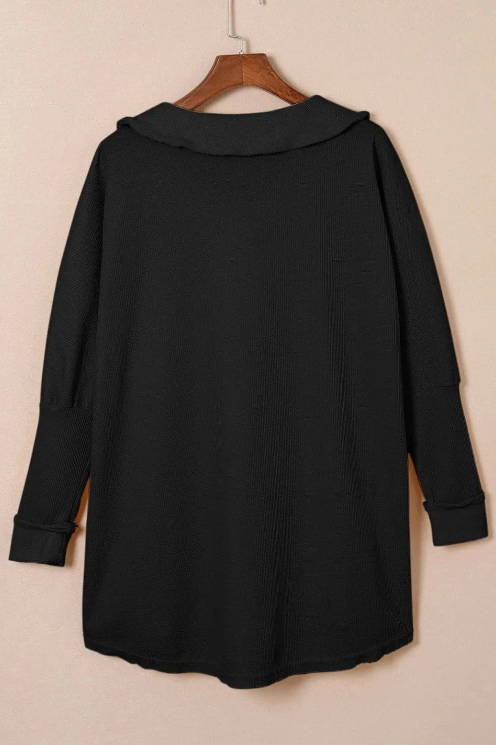 41fd25ce-c3d9-4614-b7bd-91a769c4ee8c-Max-Origin