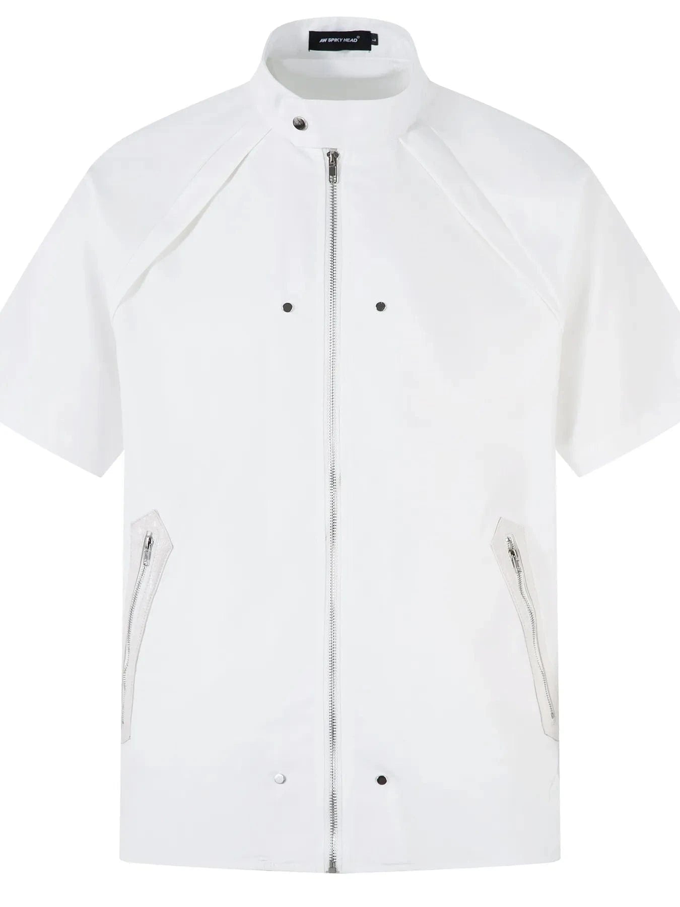 431fe439dba54b4ca52711407ece6bbf-Max-Origin