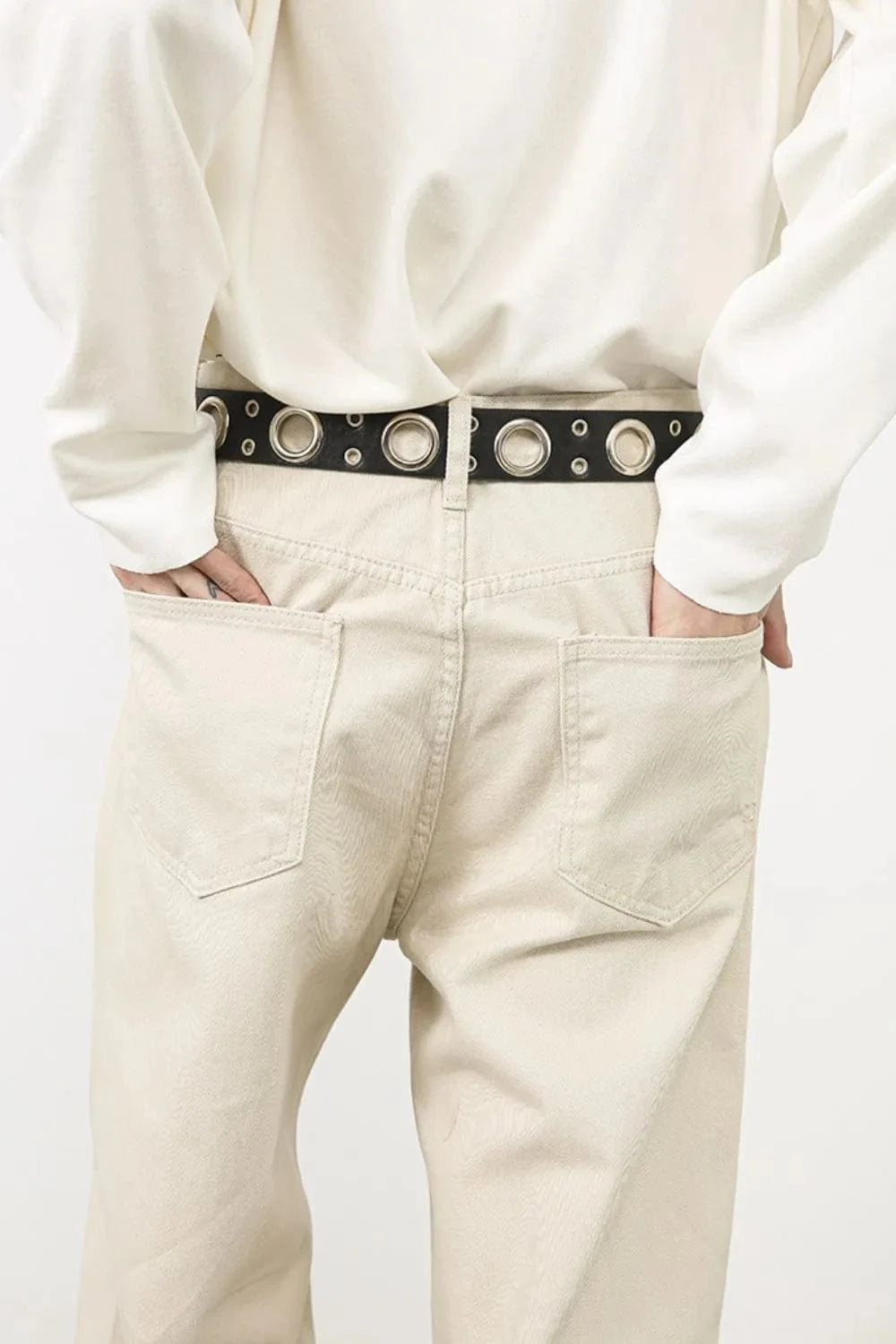 434ec73c-b85b-4fb9-a9d1-4ddb34fc7186-Max