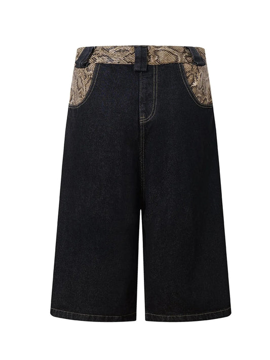 43542dd13c5640ab9b1cefdeb096f044-Max-Origin