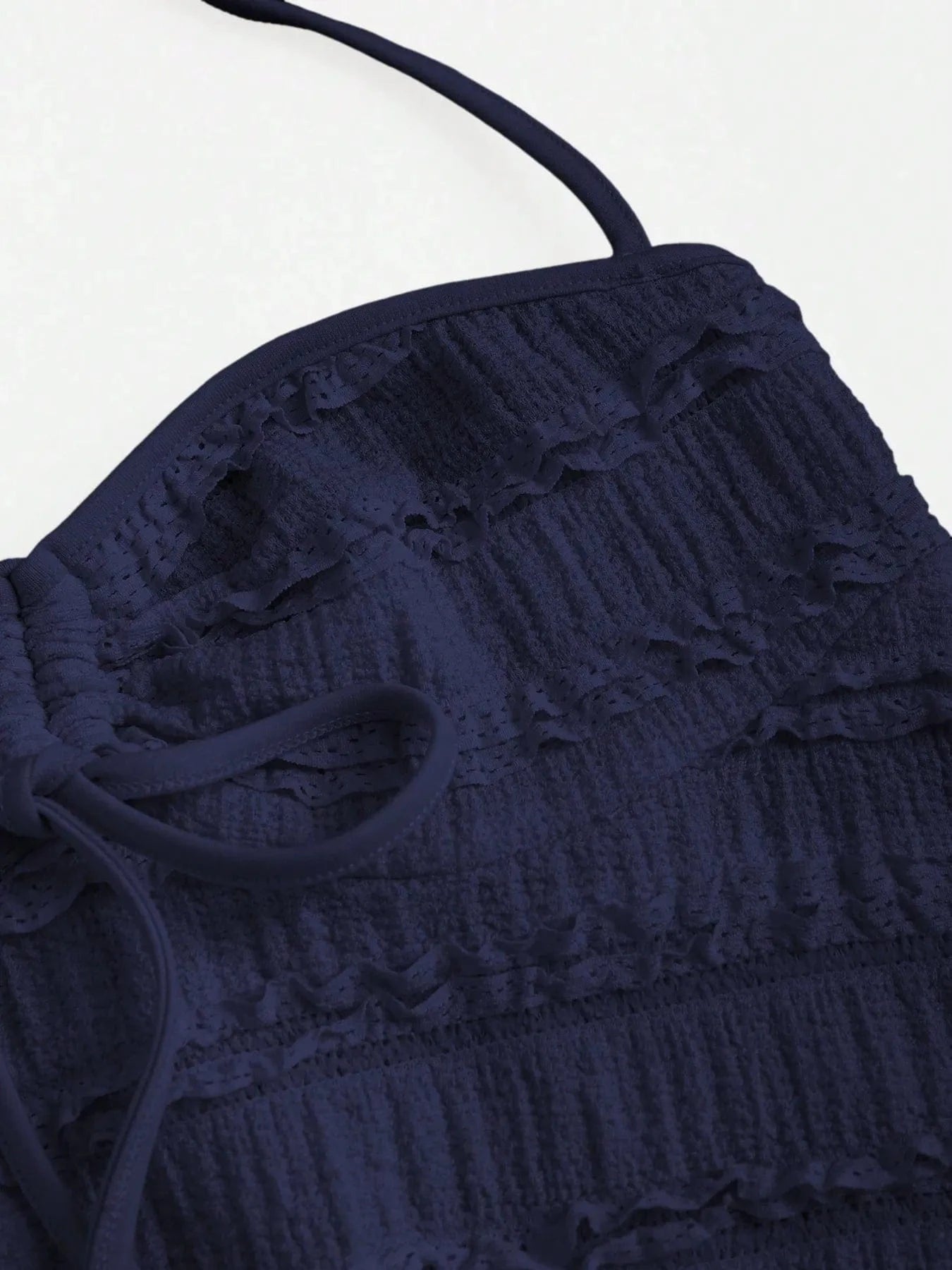 4370eb196ff245d48ae9dc834c278600-Max-Origin