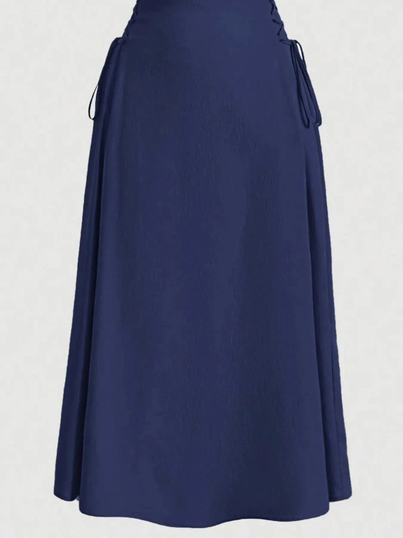 445c2111-ae43-4b0f-b25e-25f9625a0940-Max-Origin