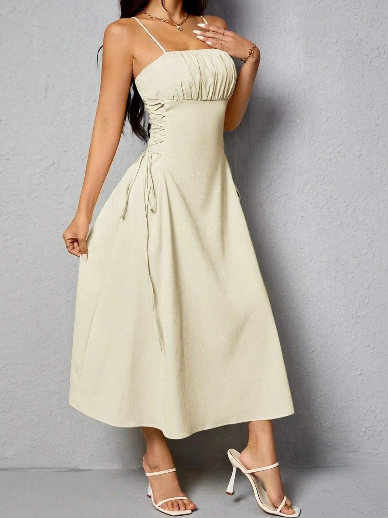 44d17987-b1fa-4247-8608-a148327fc592-Max-Origin