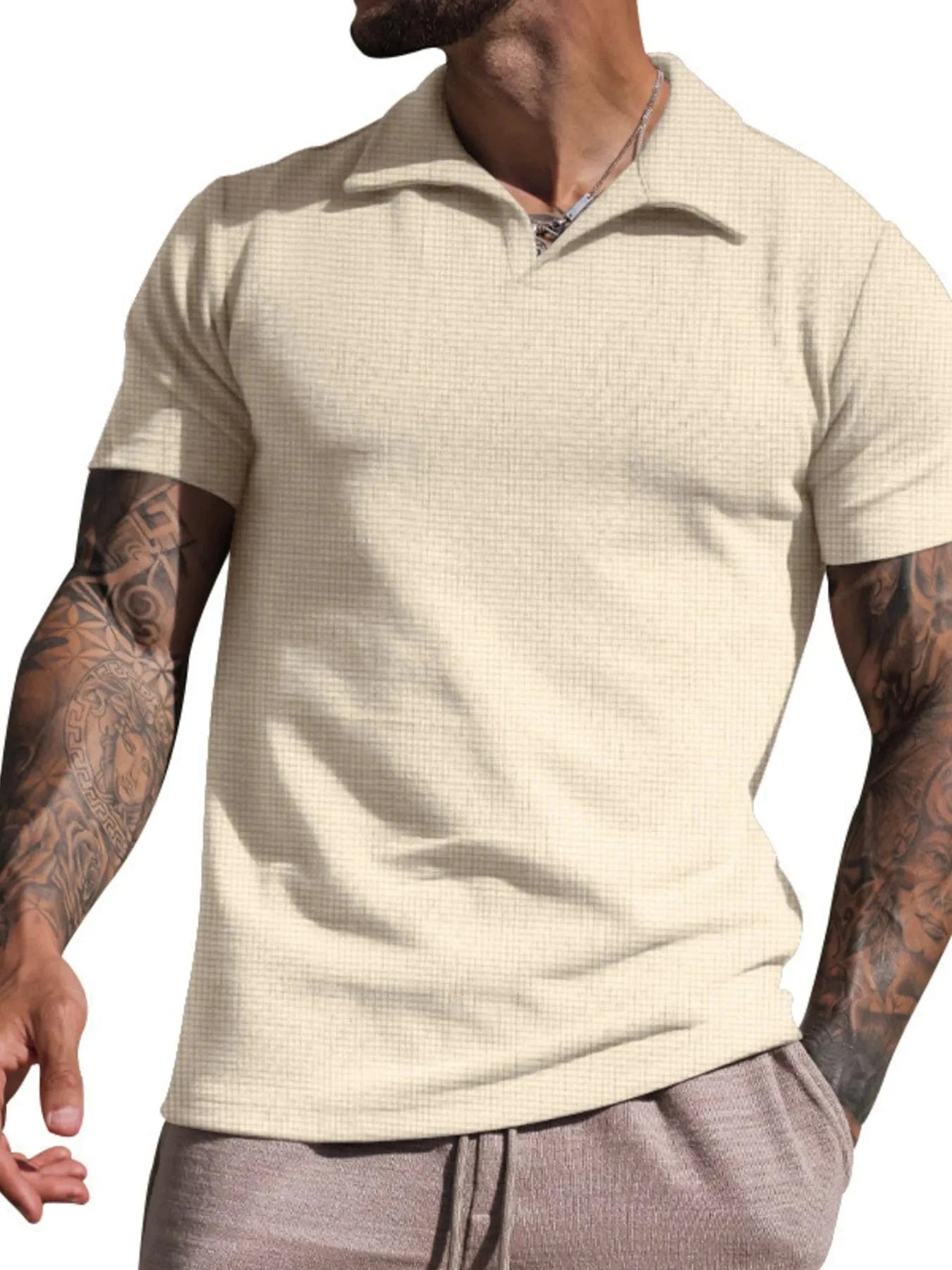 44db73a1161649b58e2bc69a7281fb63-Max-Origin