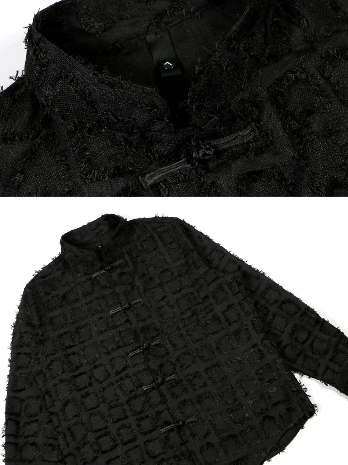 44dbfe40-aca9-406f-a784-378d7961370f-Max-Origin