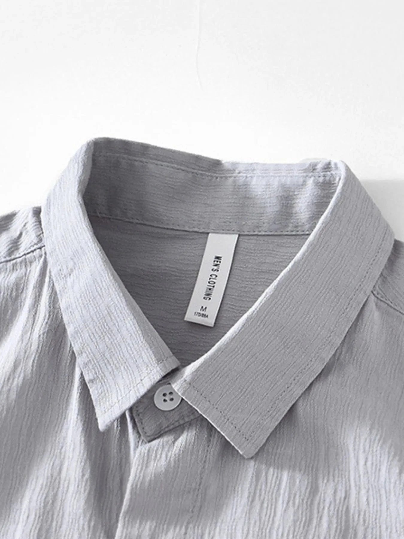 4667ec5b-4e1d-46cd-a6bb-ae345848e386-Max-Origin