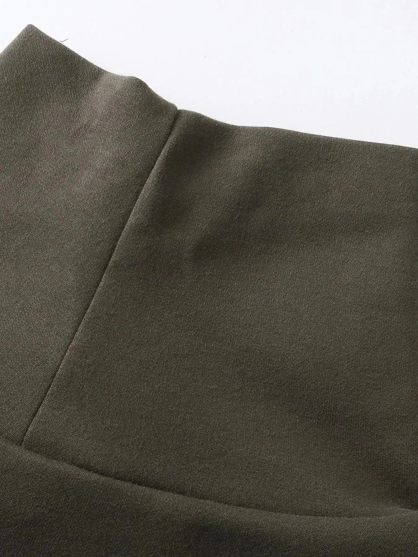 47e6c4a3-5f18-4a5f-96ed-6afb039eea24-Max-Origin