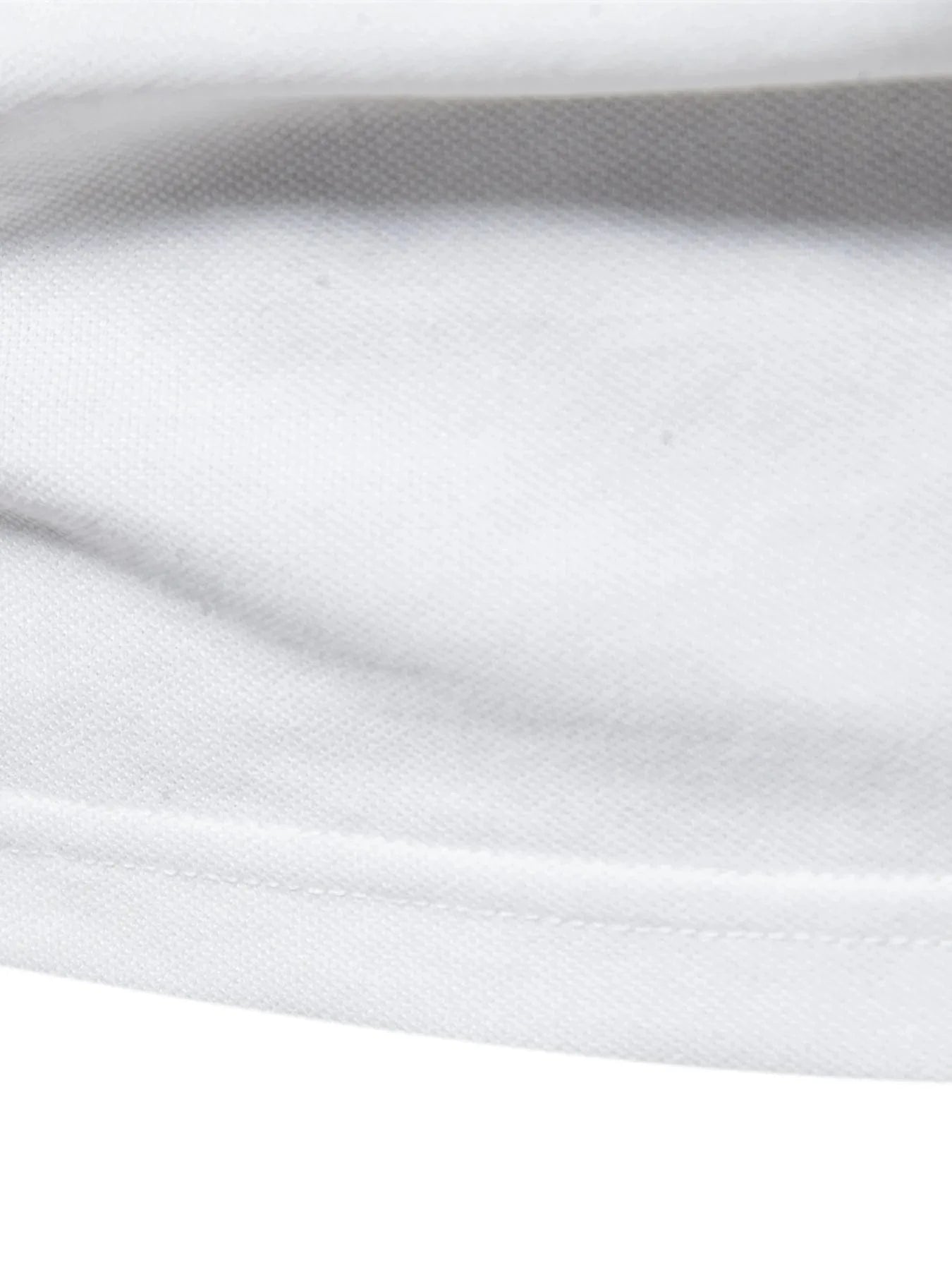 4865c14776044afcb2e9fa8508b61f59-Max-Origin