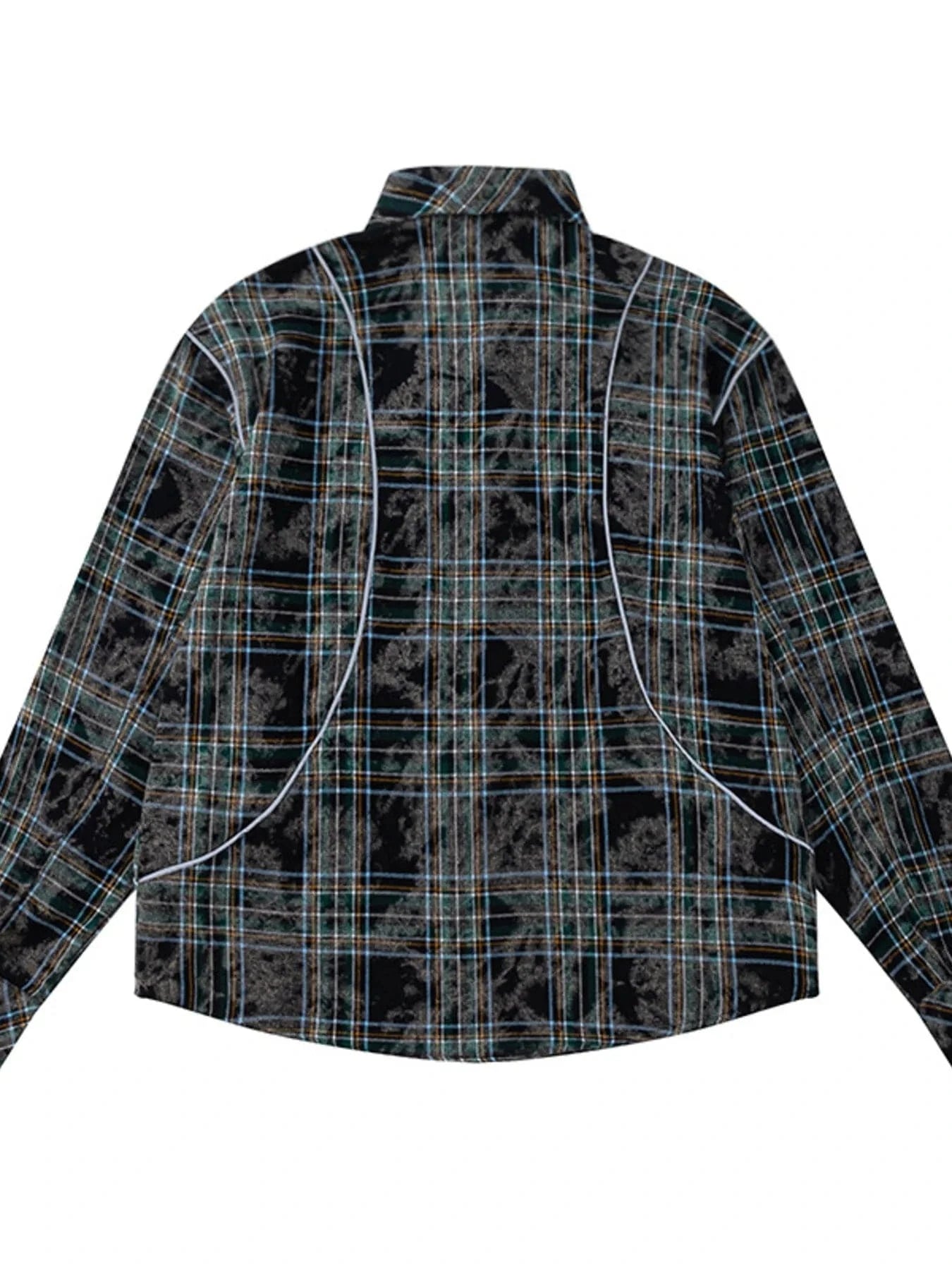 493545e5d82c4ba9bf7796e635f7bdec-Max-Origin