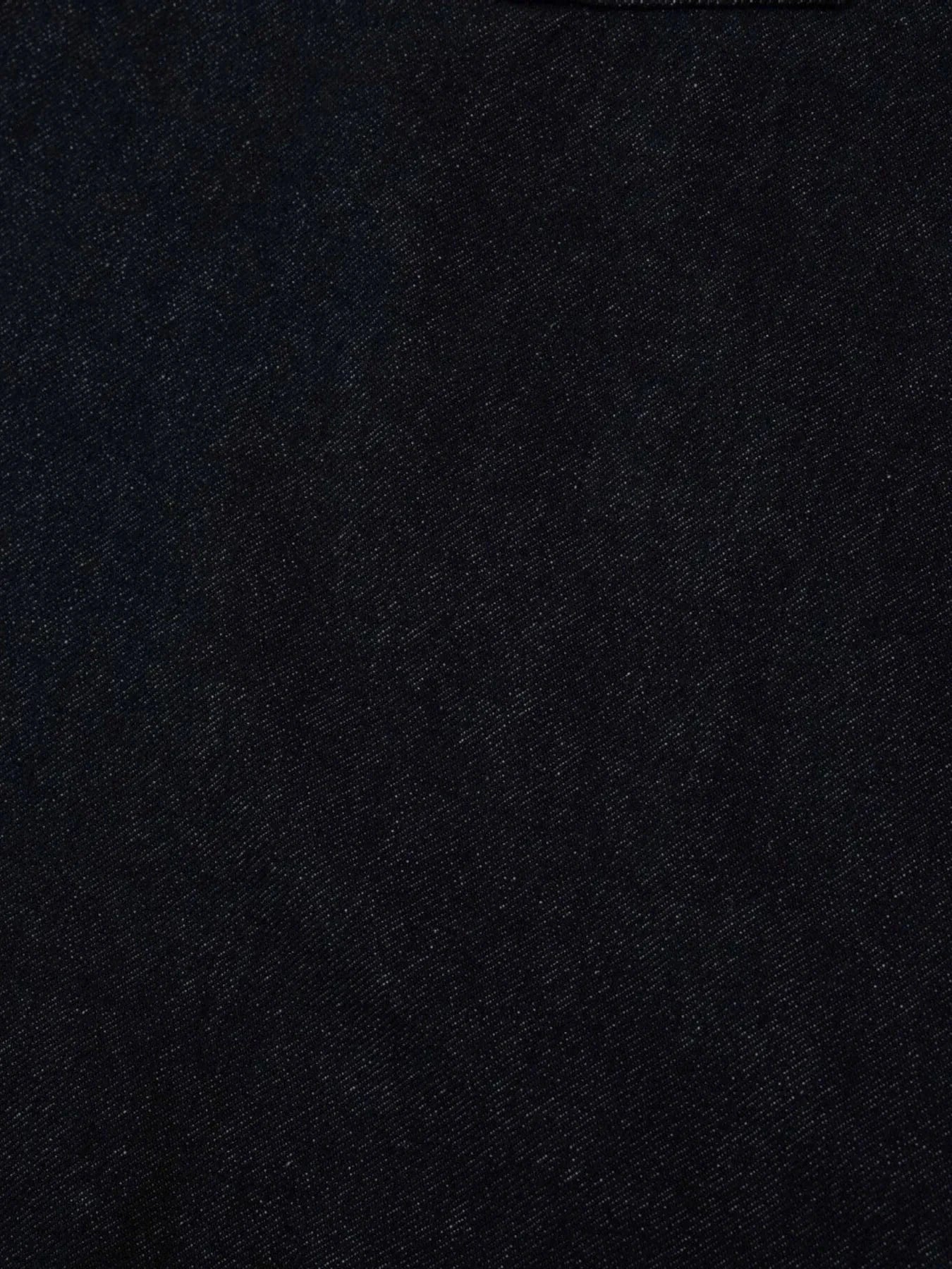 49af7a7a53874b5eabc036ce236fd846-Max-Origin