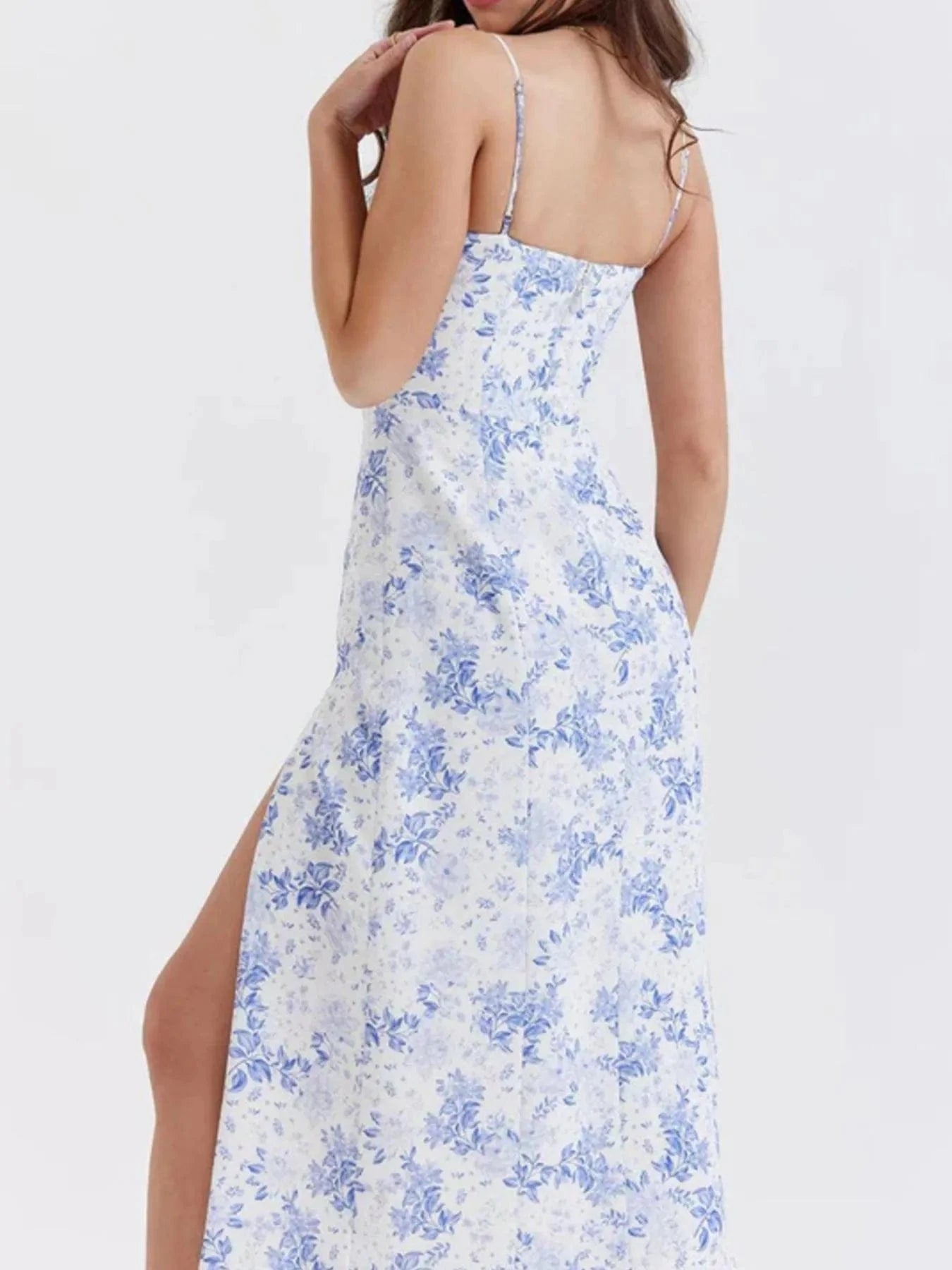 4a30f257-5e05-4a8b-91d2-b50db64a647c-Max-Origin