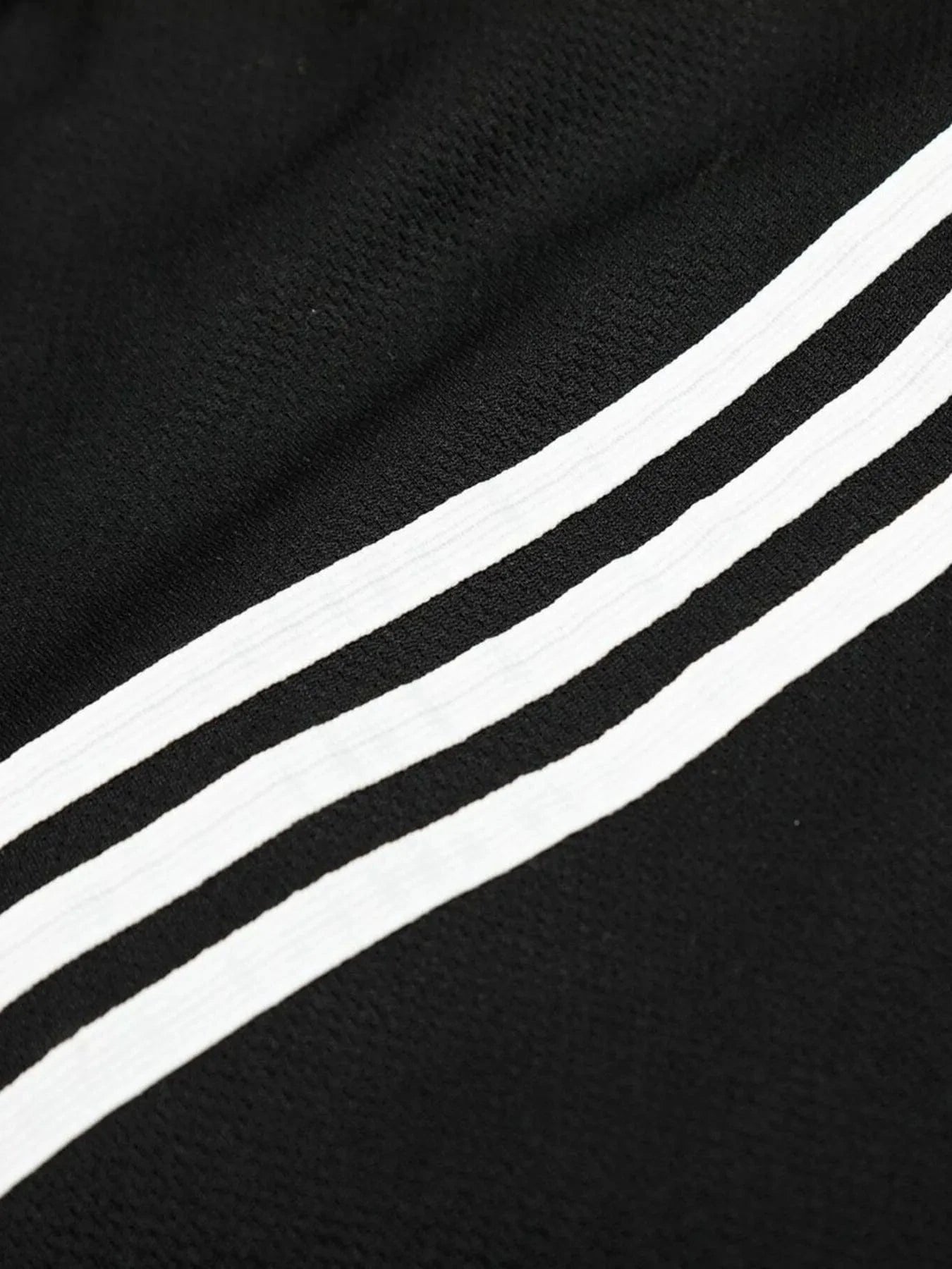 4d56de9becfd426790087608eeb3bcdb-Max-Origin