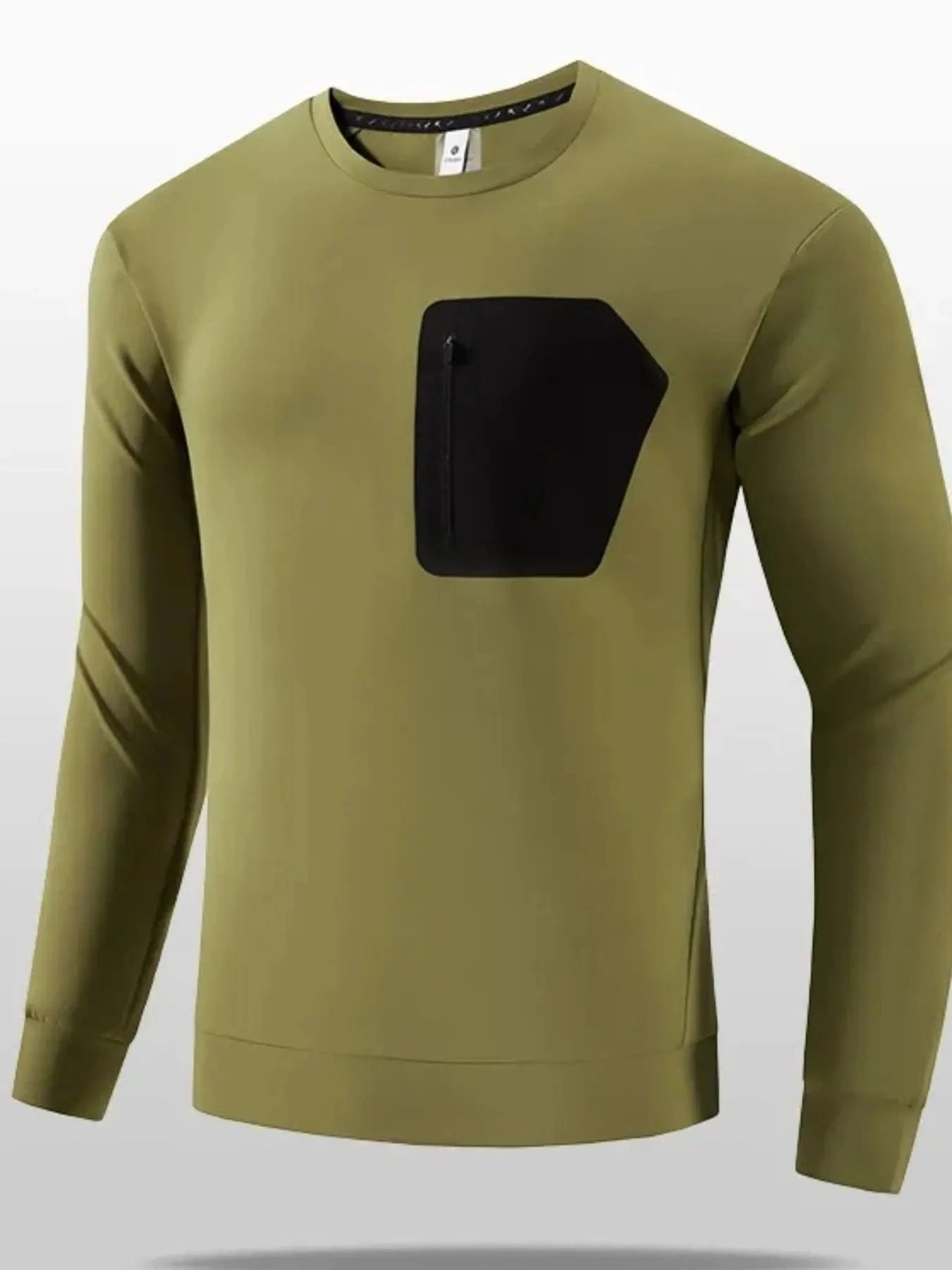 4e0ee524-da26-4a99-ad43-5cd8982aaf2c-Max-Origin