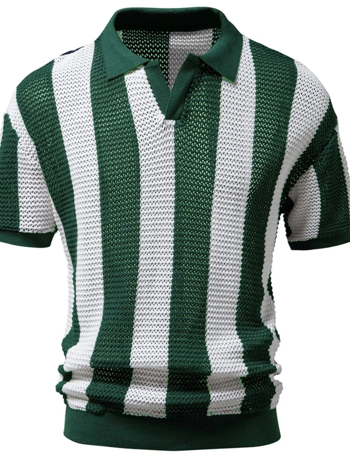 4e12ec4e-646f-47f2-a0f4-4259ea84b366-Max-Origin