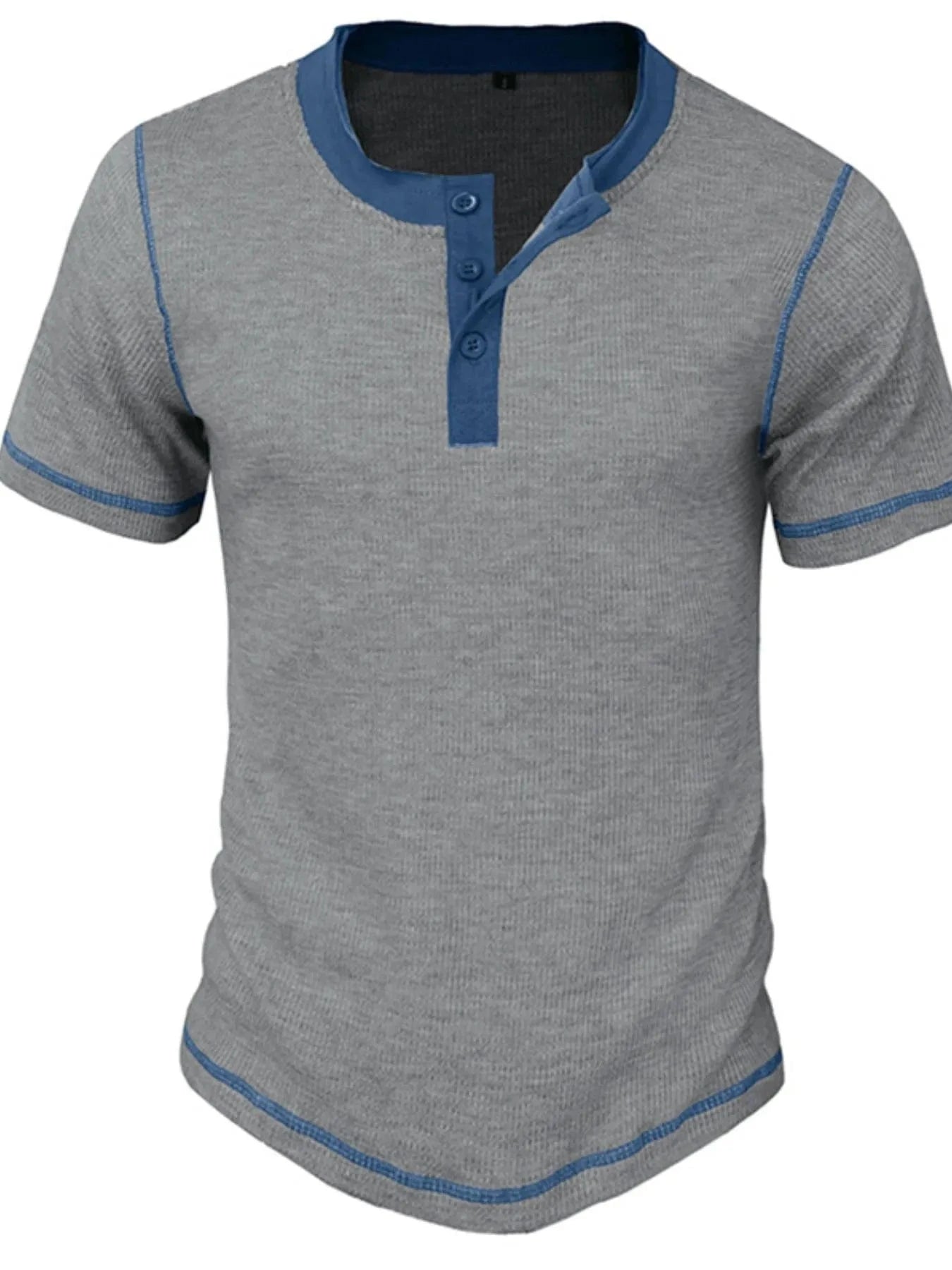 4e5b8417-7453-4213-b915-a6f62e66ec7d-Max-Origin