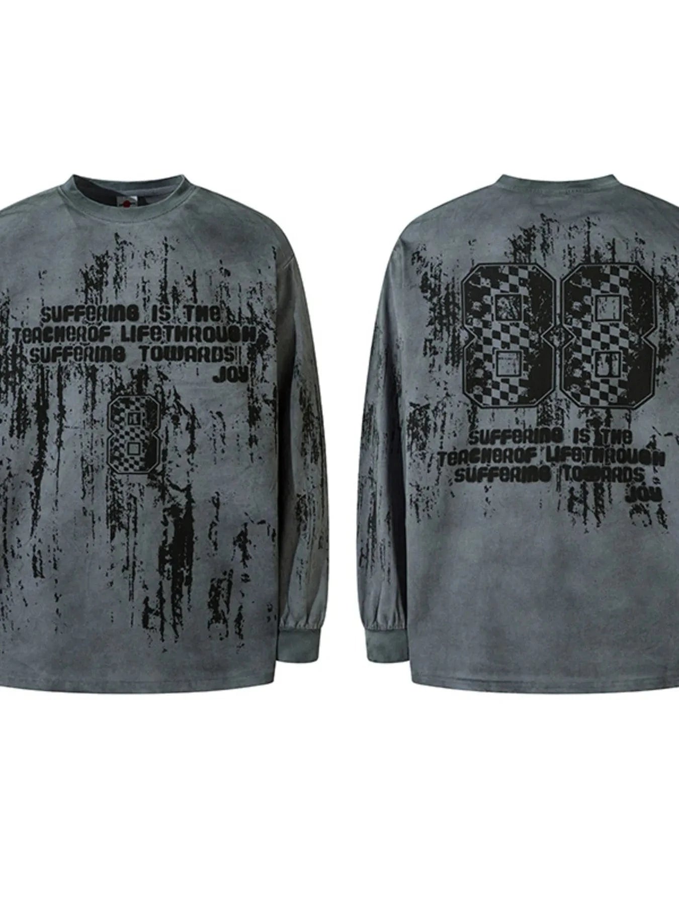 4f1e5754fb704bad813675e32f65be5e-Max-Origin