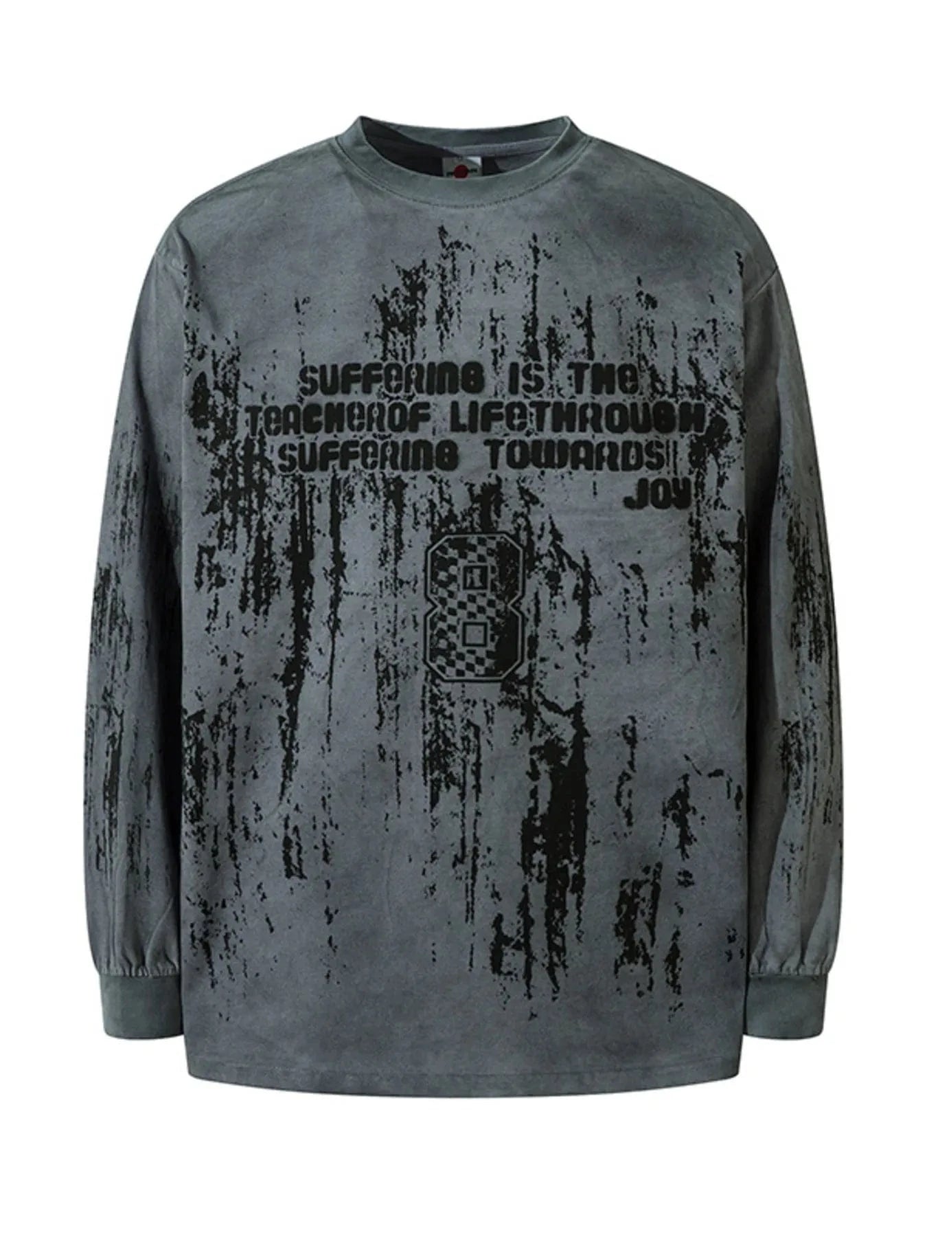 4f40d103fb704817bb15c3957c943715-Max-Origin