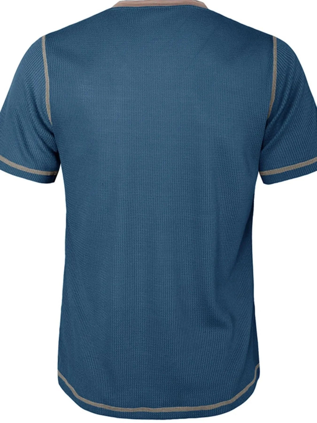 4fa70d22-2c94-4a04-8853-73c8c75ec191-Max-Origin