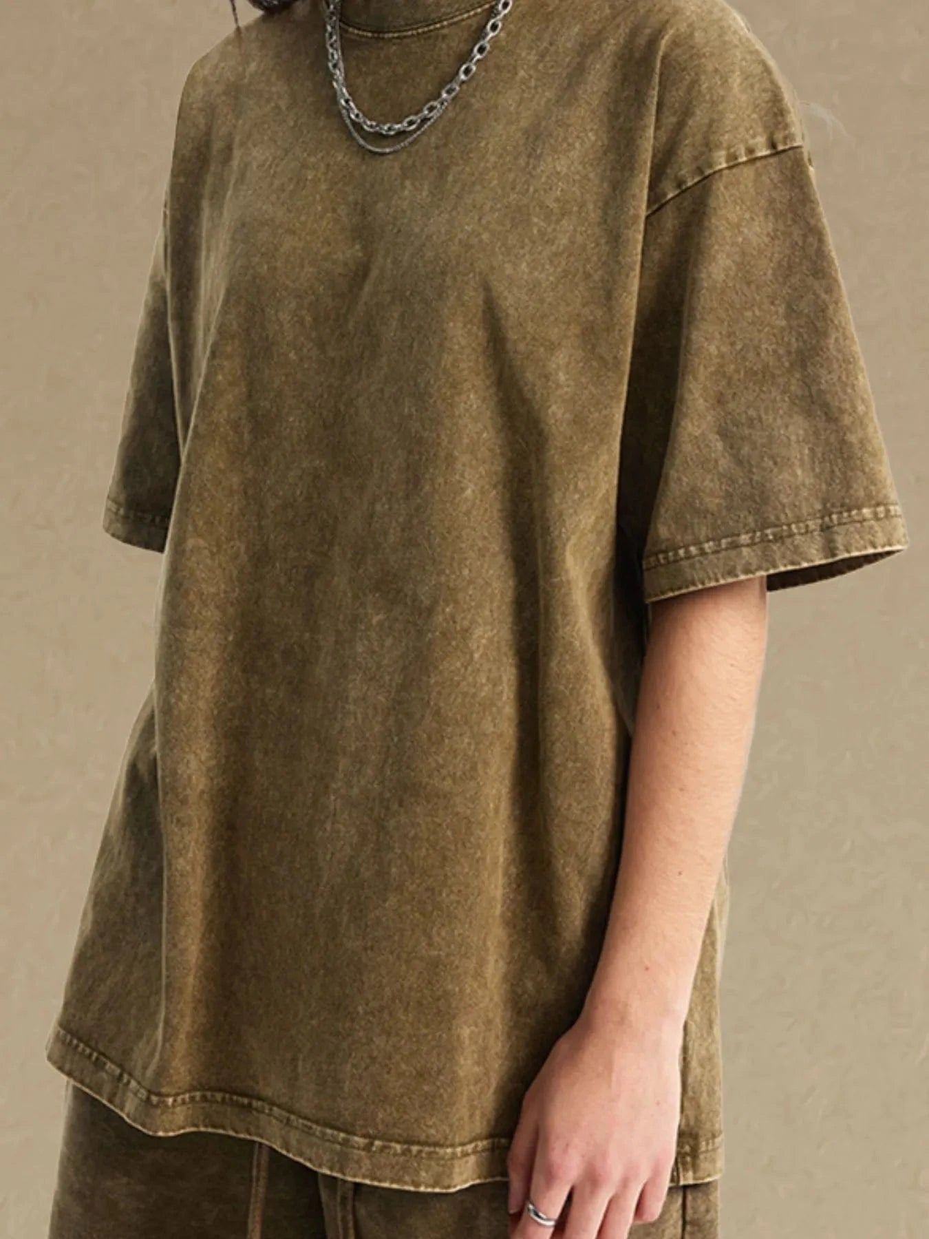 50dee0c7-9713-4a3f-9ece-1f136959992d-Max-Origin