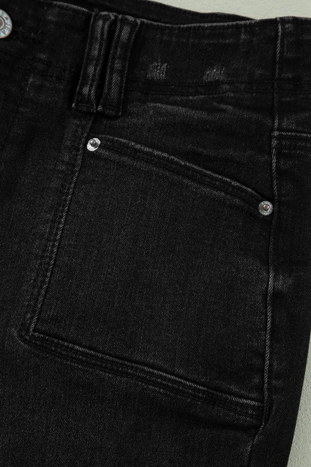 5154f507-53c3-4c78-b902-33e0e6fec37f-Max-Origin