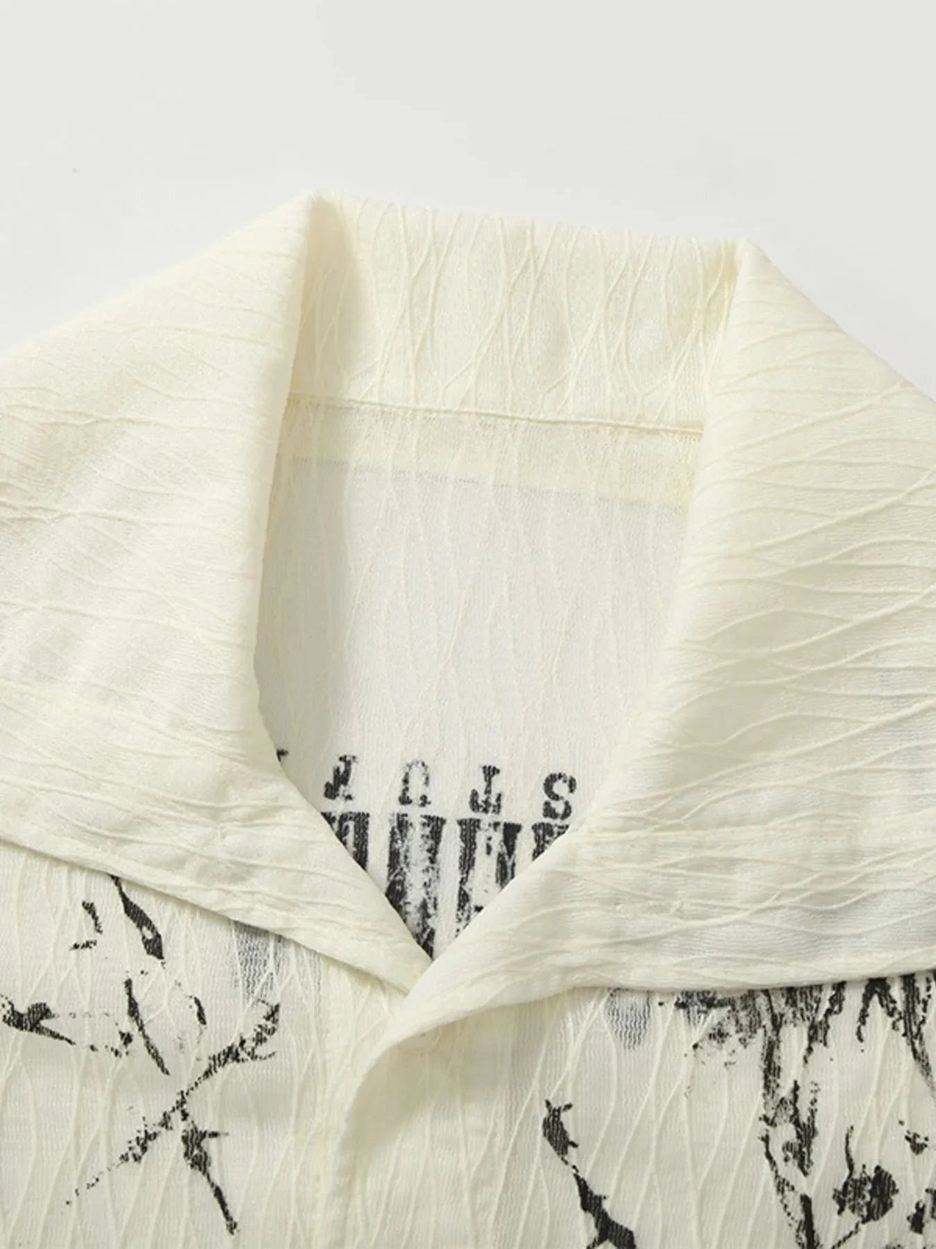 51722cef82e54cd8baa099f22517bbae-Max-Origin