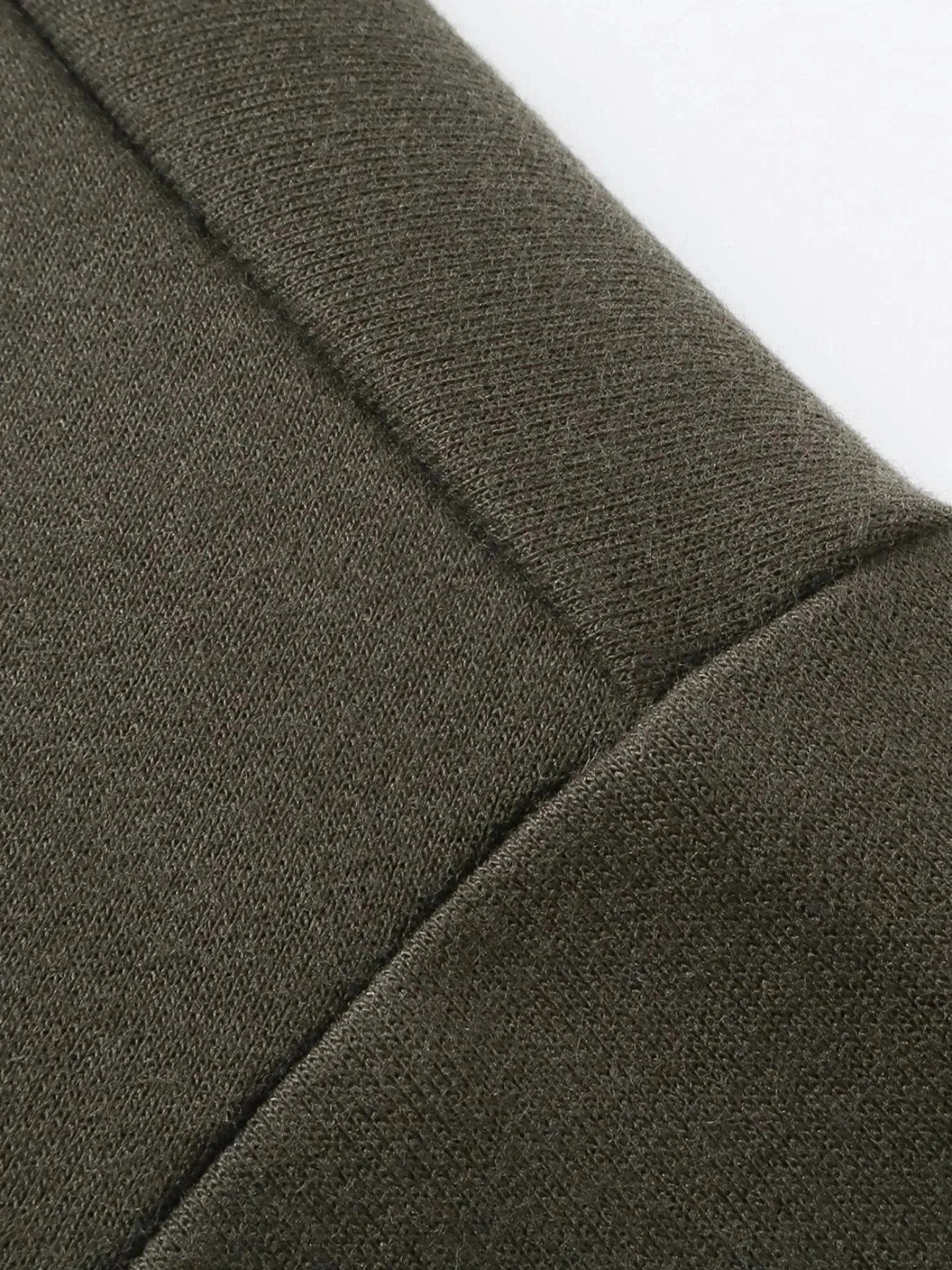 52592ffd-1ad5-4f1b-8827-88908a5e6146-Max-Origin