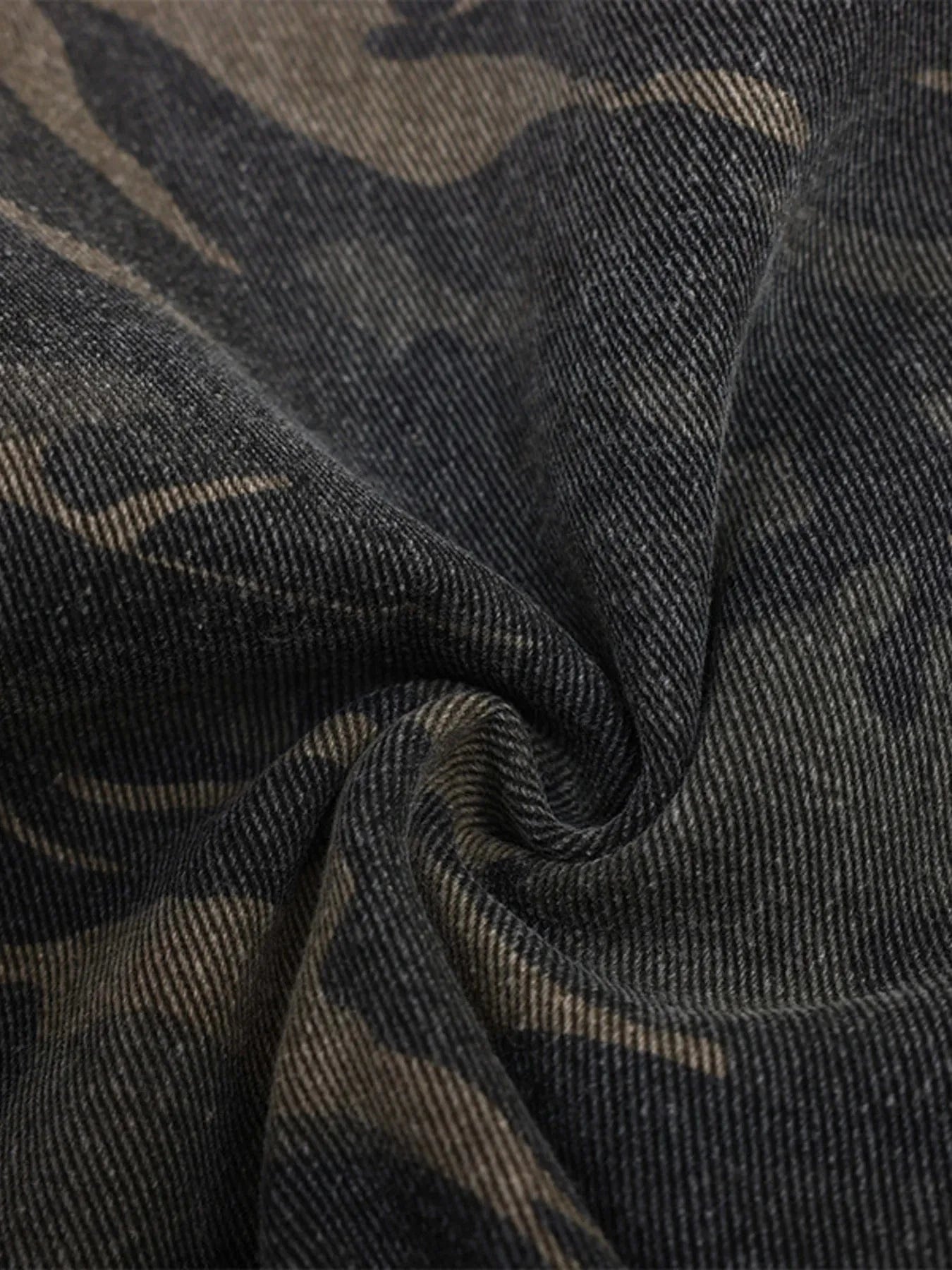 52726a60a63e44f182014c2d8ed0e759-Max-Origin