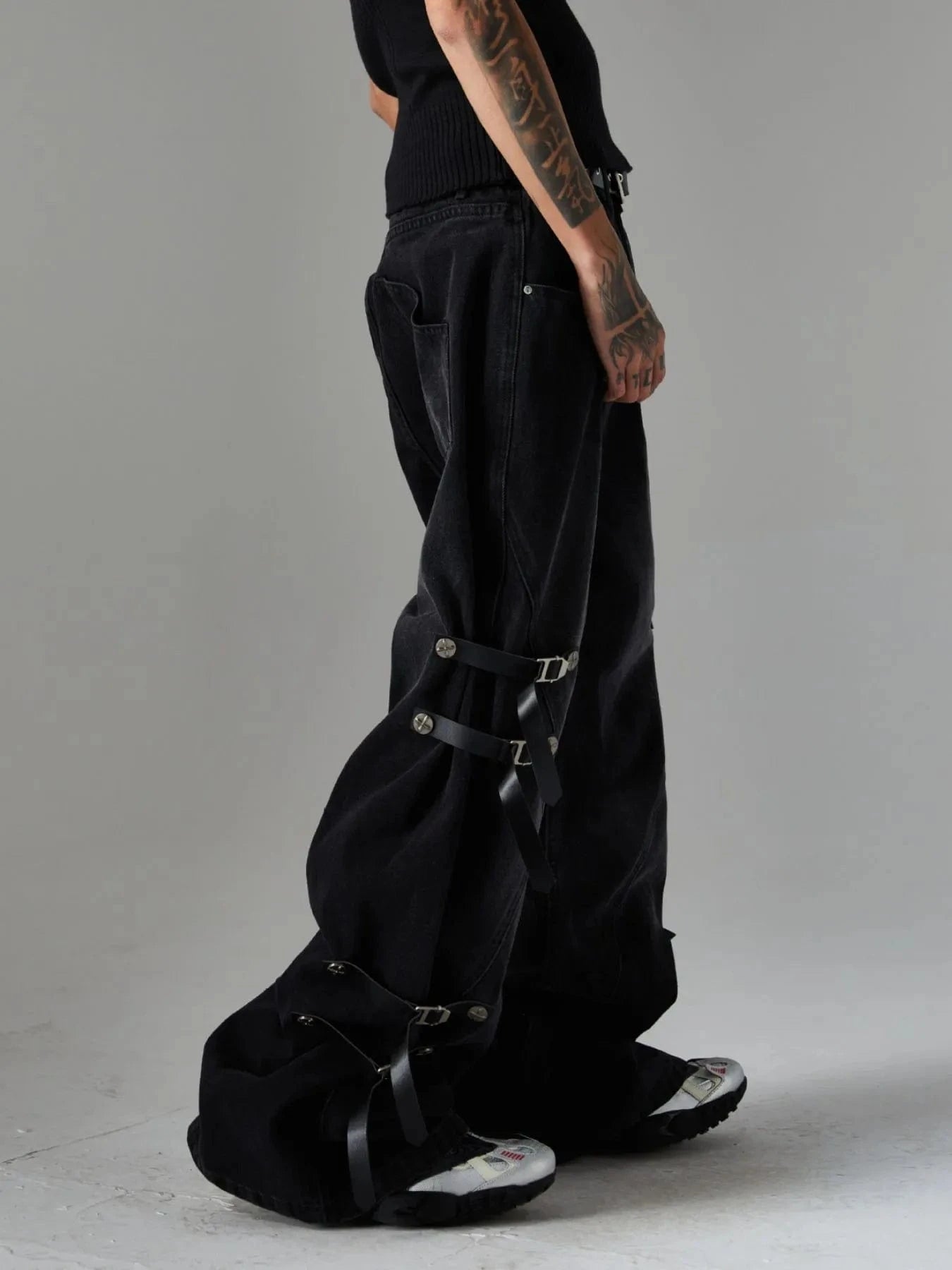 530731a0-e061-4f92-b04e-6497a0737b46-Max-Origin