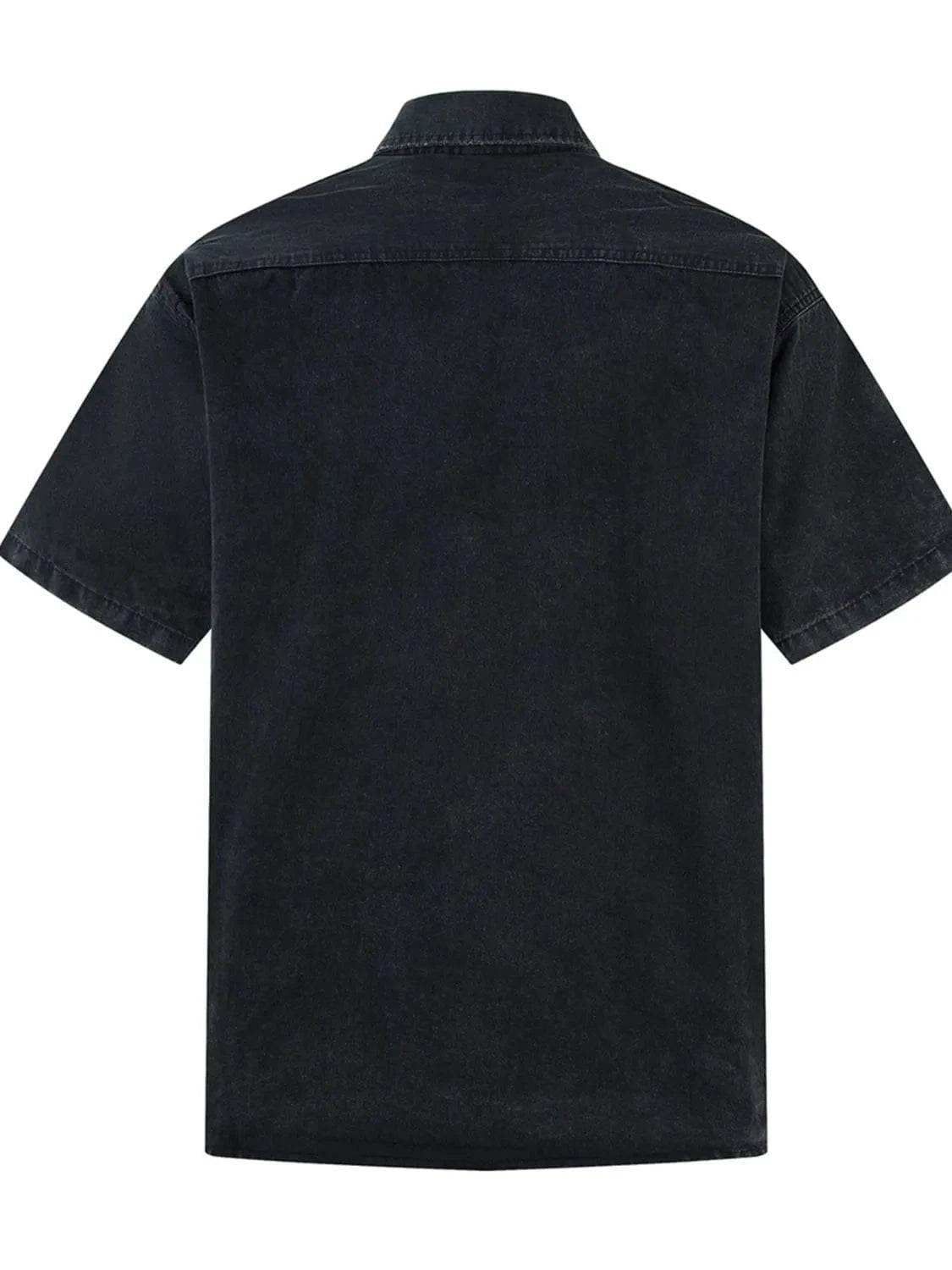 53910436-f86a-4284-b377-f122fb18b81c-Max-Origin