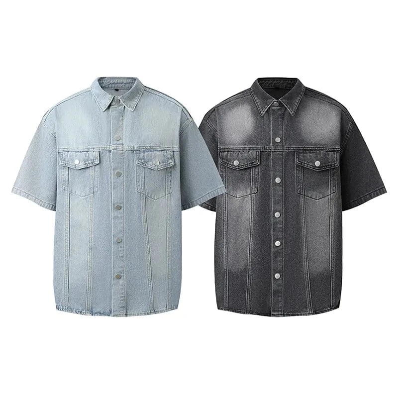 53d131a11f2a4668934e27adb2383787-Max-Origin