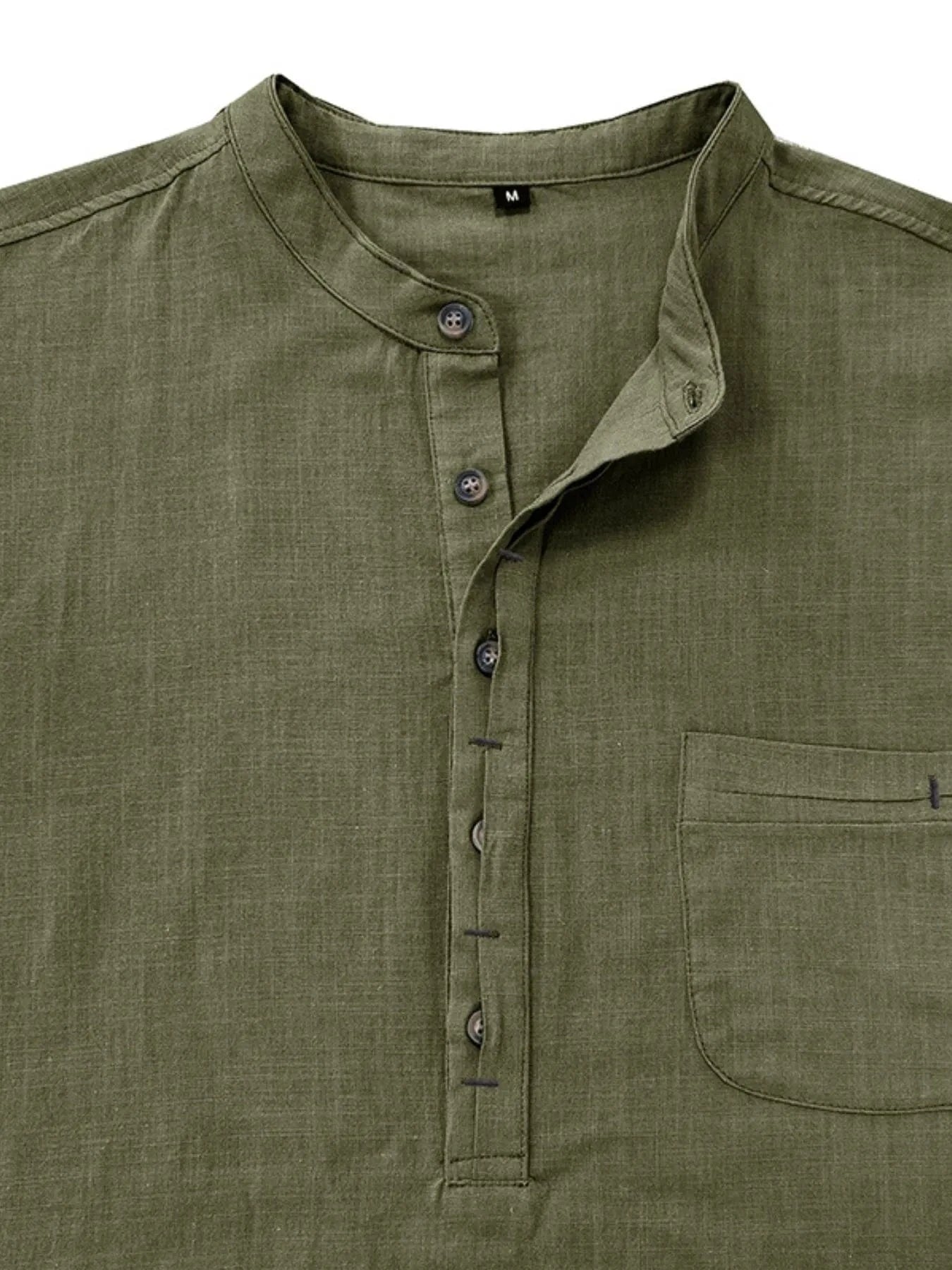 554dbb2d-6603-4dc5-aff1-664229a858e5-Max-Origin