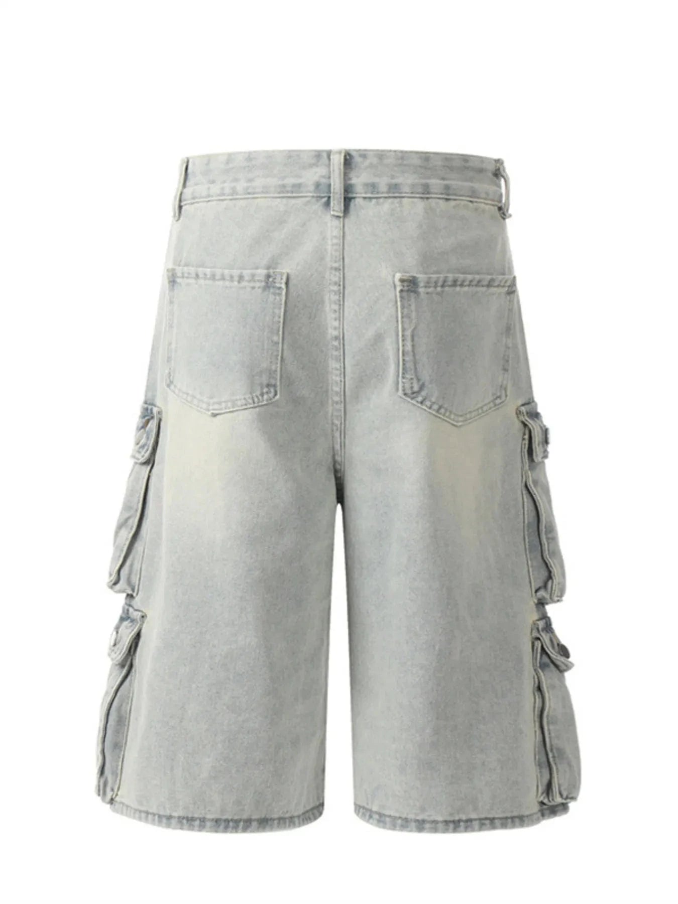 55d96d266942470aa43667a225ee3919-Max-Origin