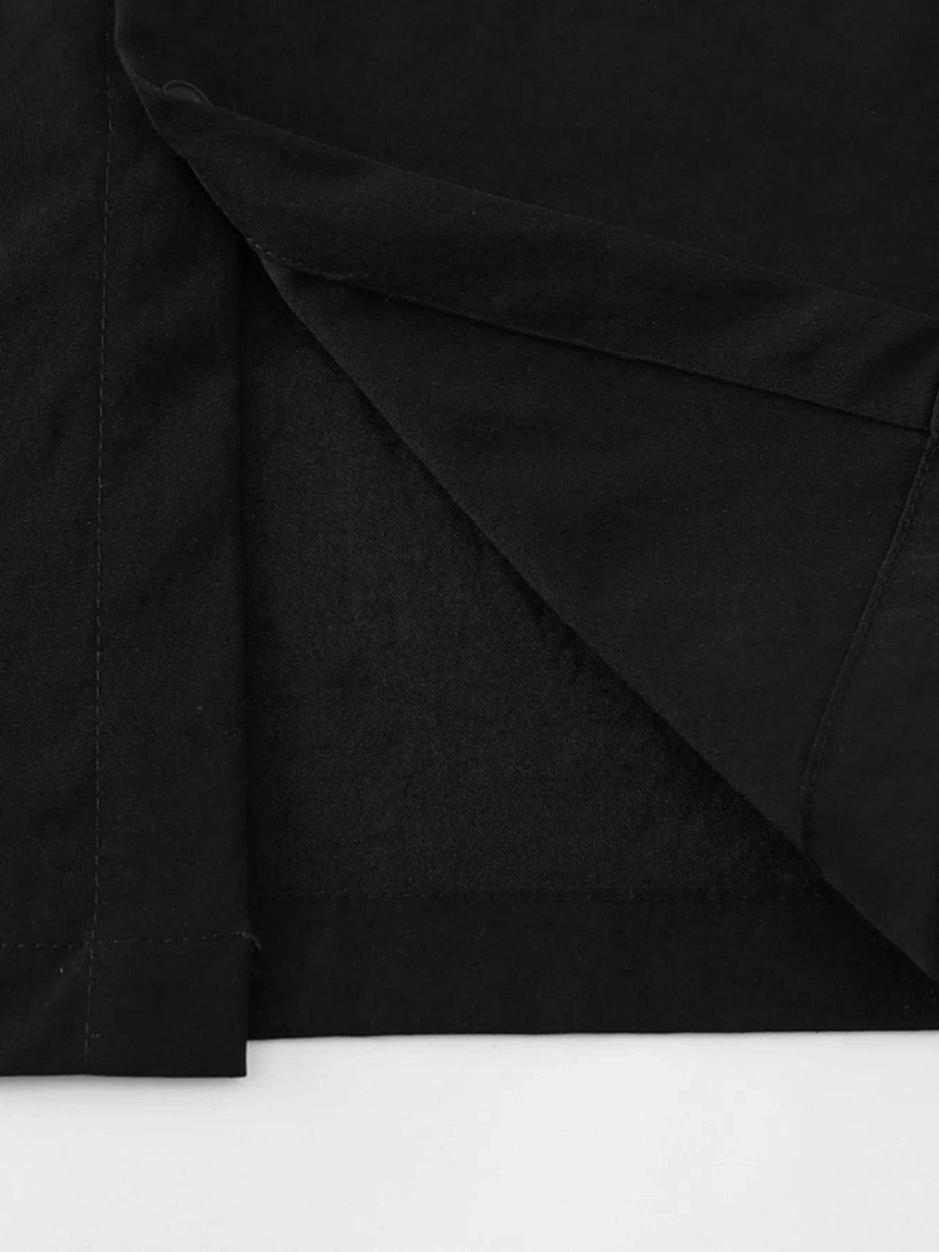 56abceed700e4f6989878b2c31627f4b-Max-Origin