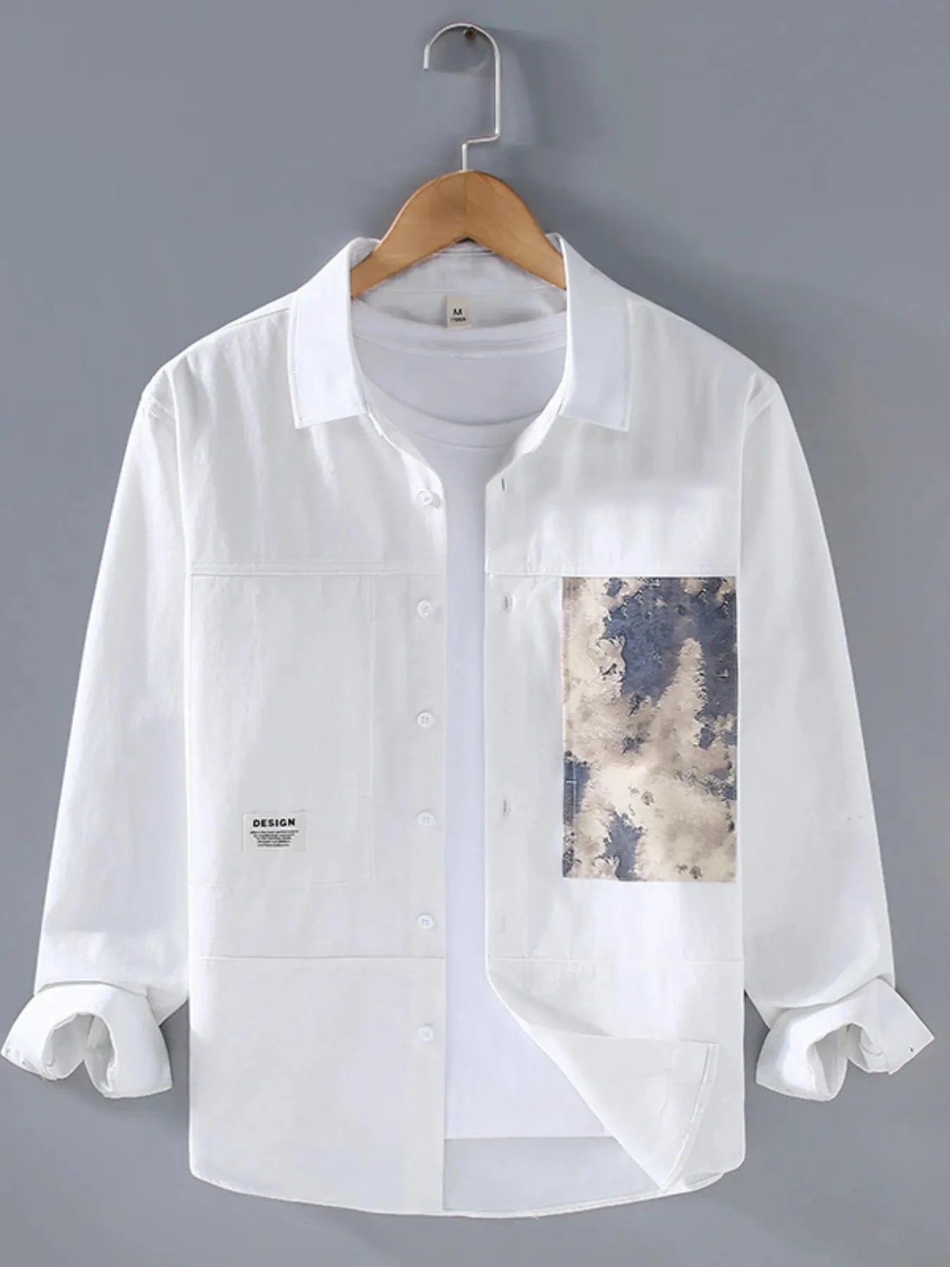 56aec87e9fba4c5da1f1dca2e55a1663-Max-Origin