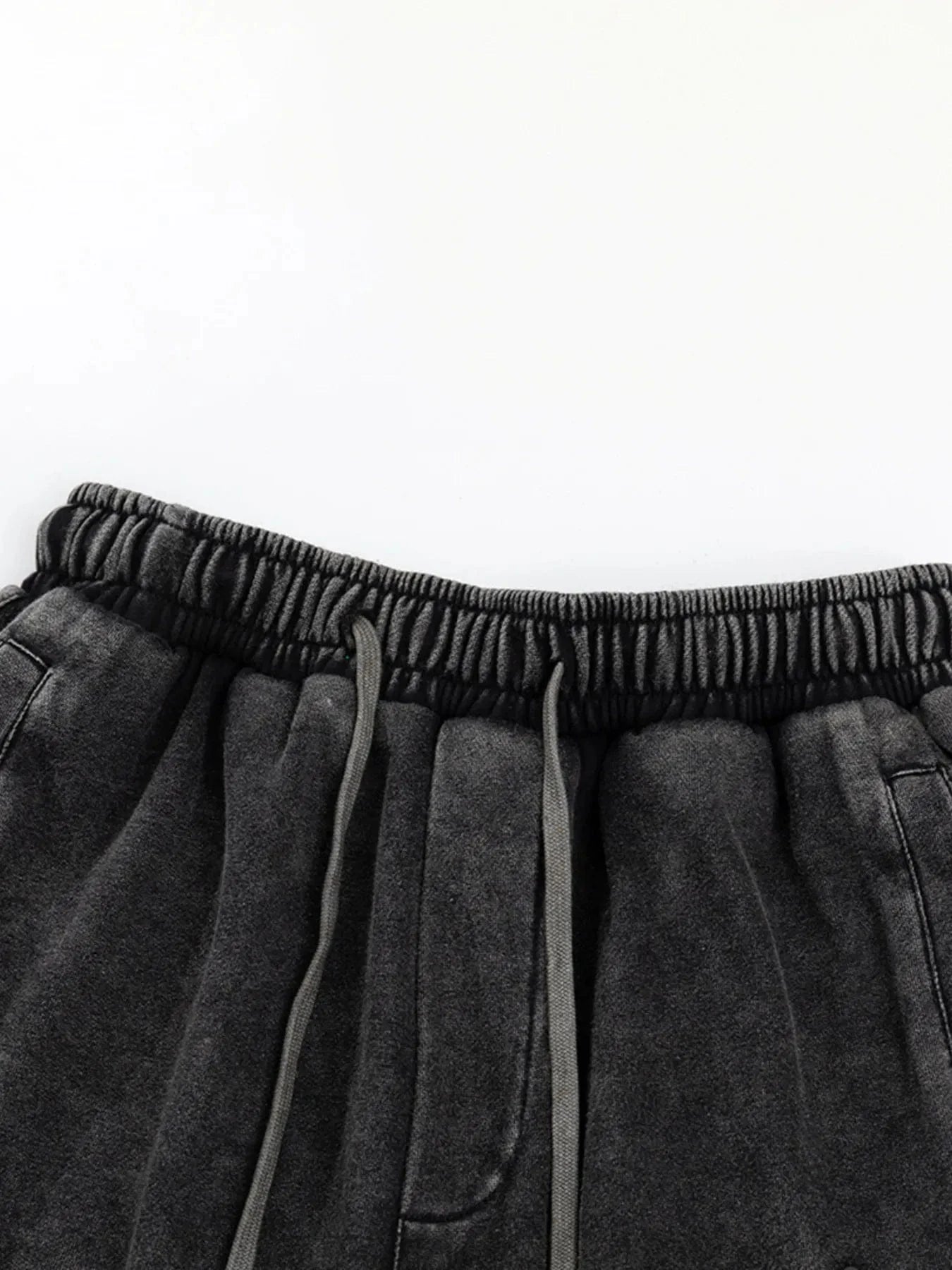 578f8e82c50c4519b25d3d1a1eb5c6d4-Max-Origin