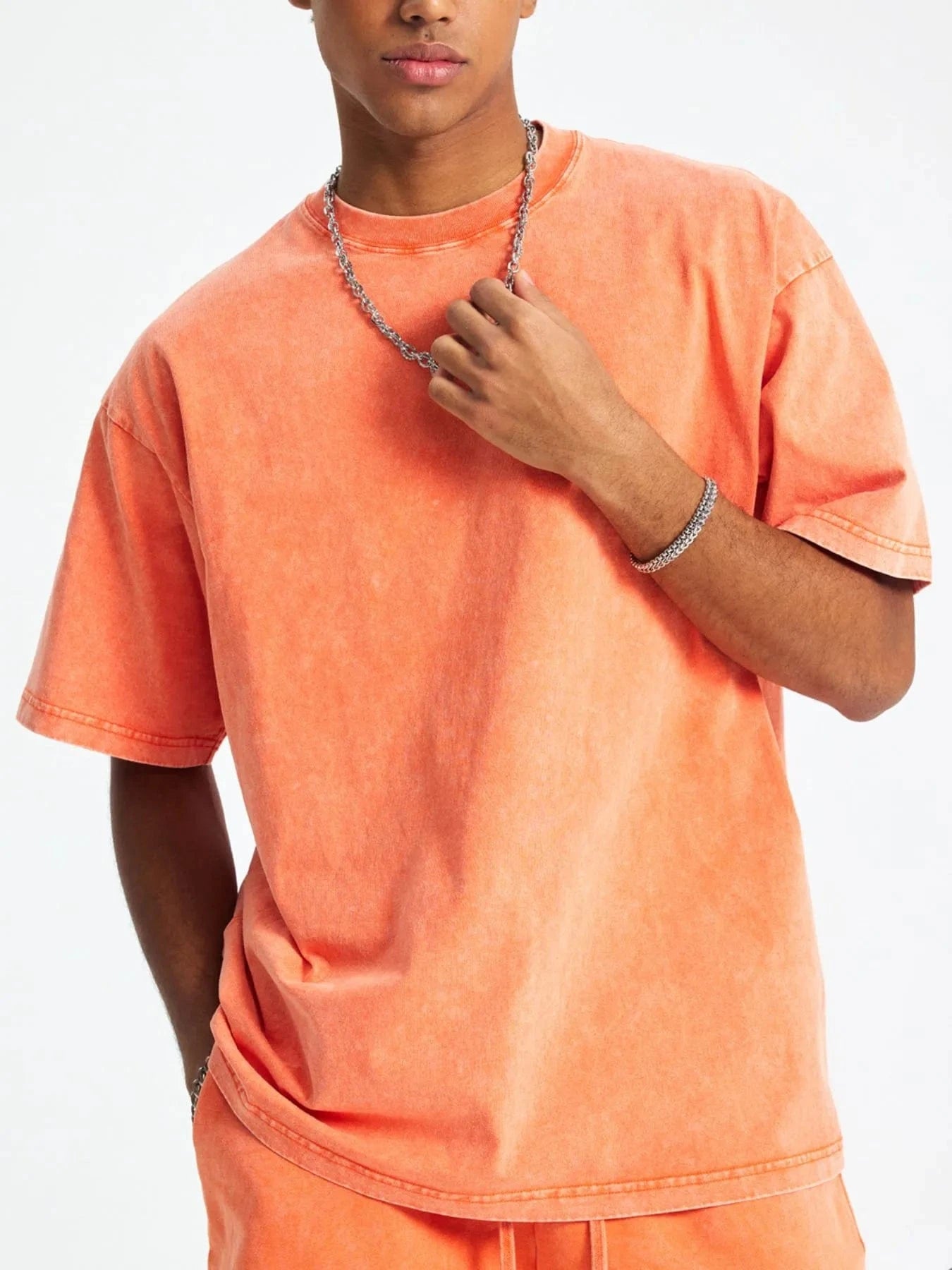 57ba28b6-2acb-4959-a7b1-111475934e41-Max-Origin