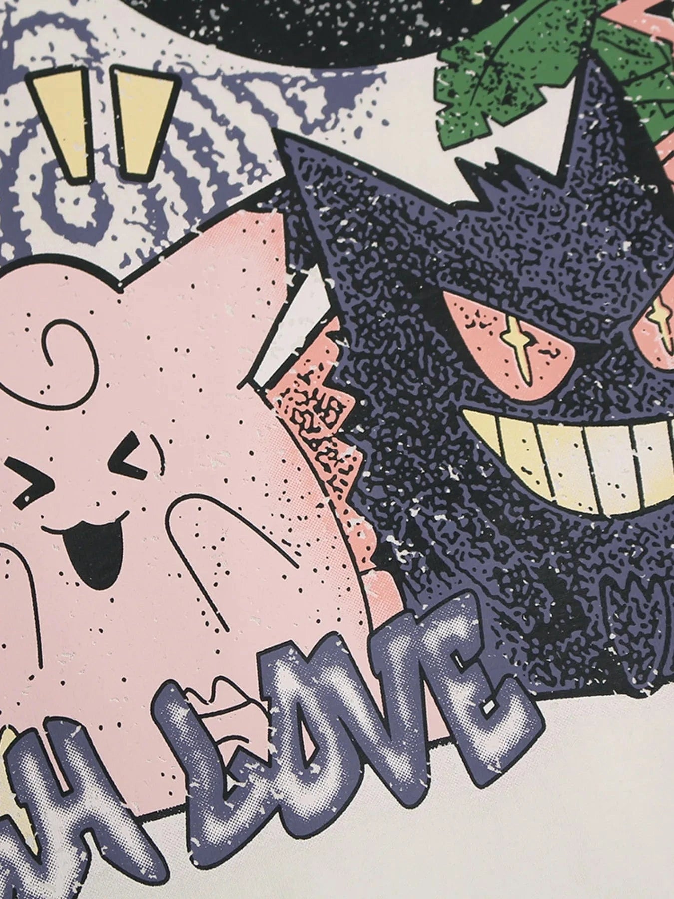 585a7c4f9a524fb1a3f03218b2d8bbcb-Max-Origin