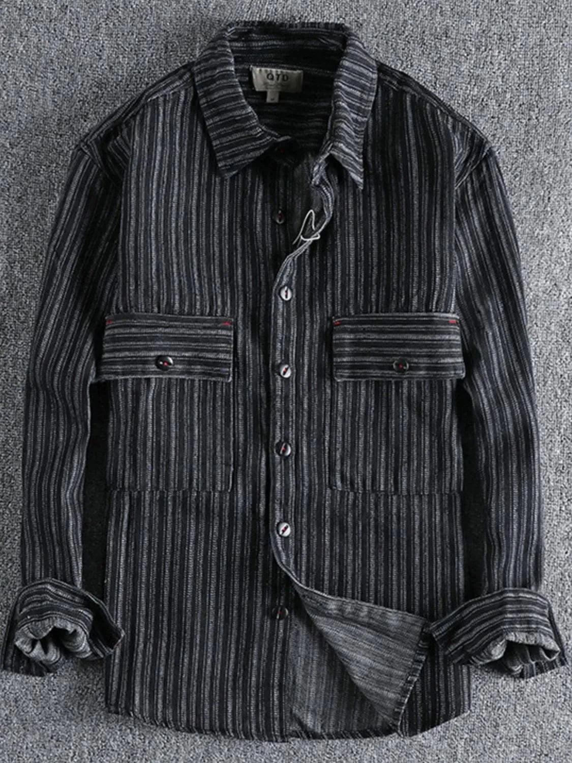 58fa56b1-661c-4346-90c1-5d8ac56fb087-Max-Origin