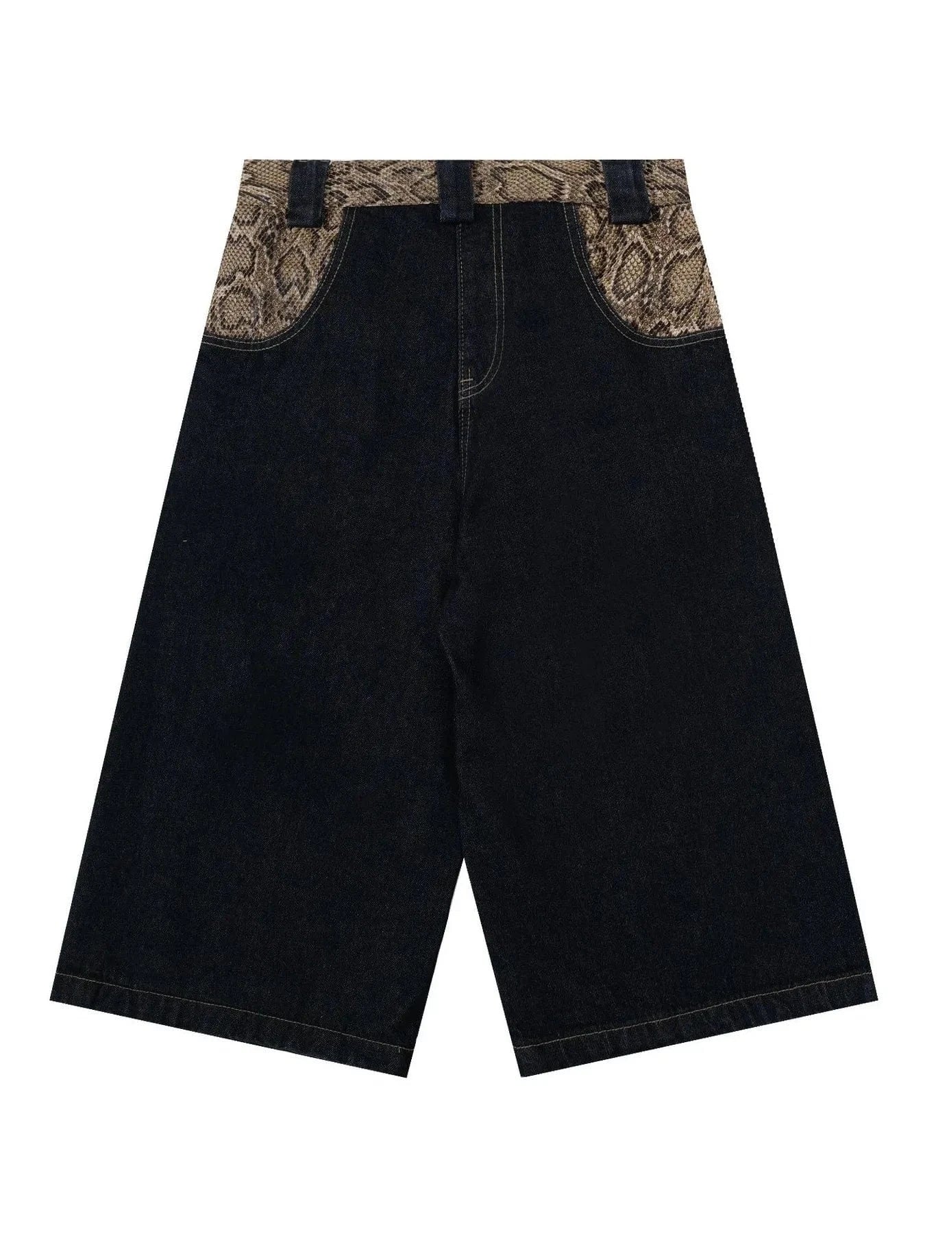 59f0777d8cec4787bd35b43eb68016a8-Max-Origin