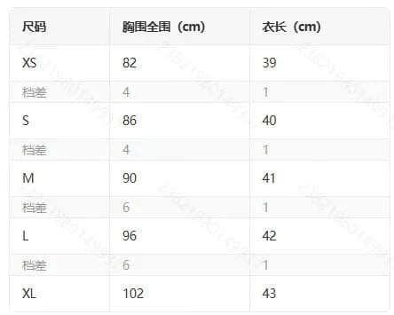 5a2c4785f6f64a358a2bd13f4802e0d7-Max-Origin