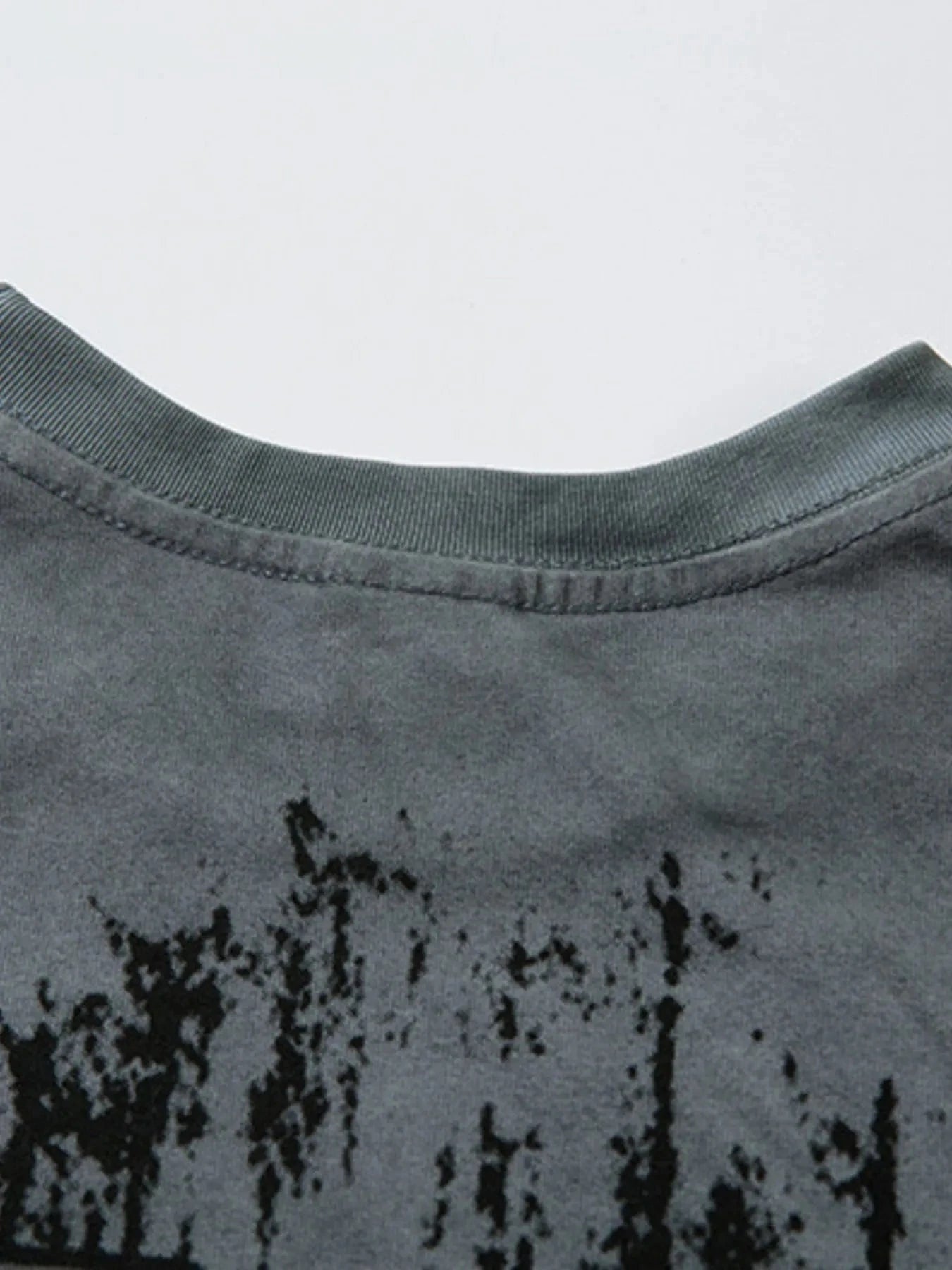 5a34056cff894aaea6435024deb58479-Max-Origin