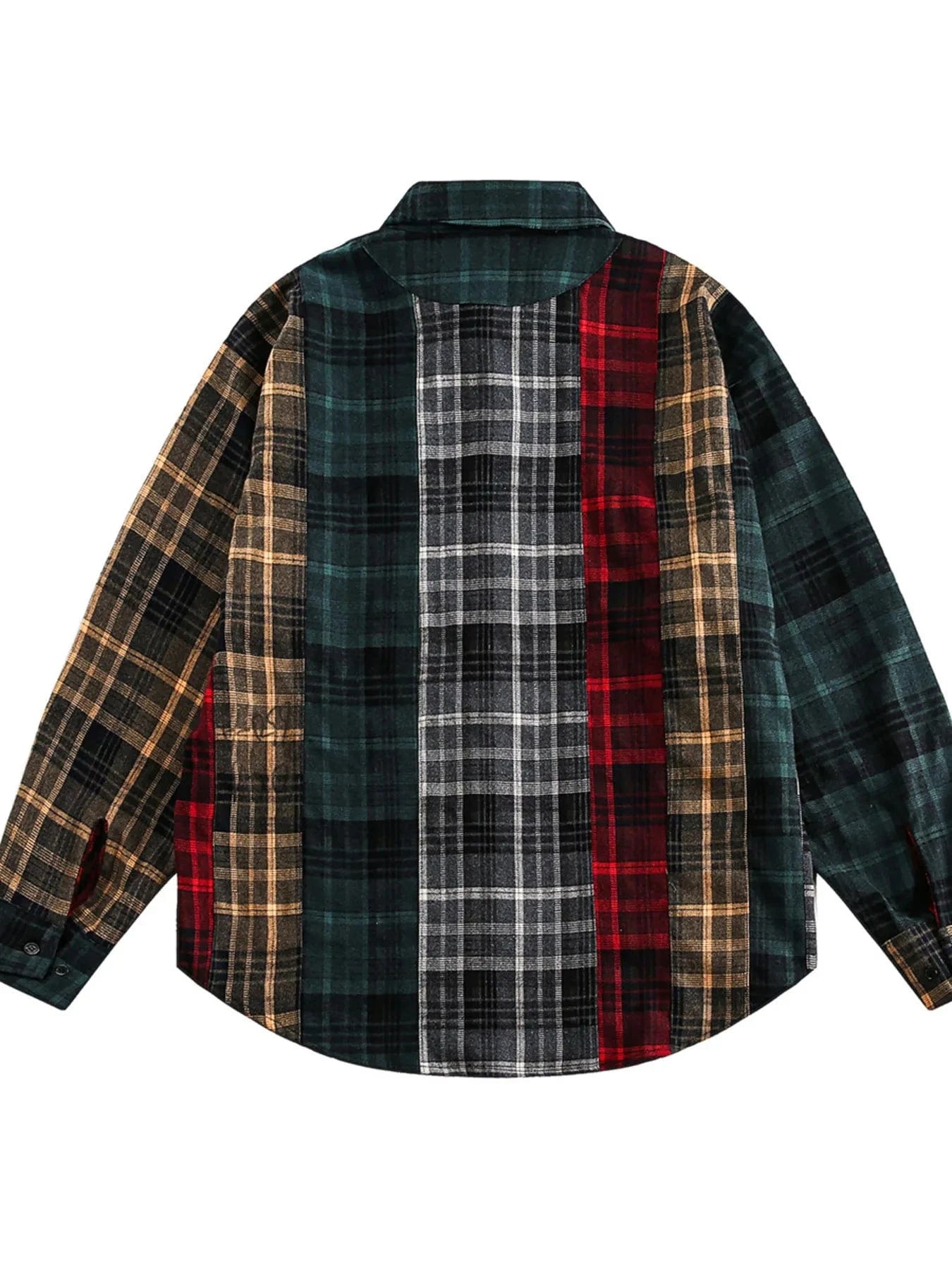 5a4dfcad2e9b433cbc2f020403452cdb-Max-Origin