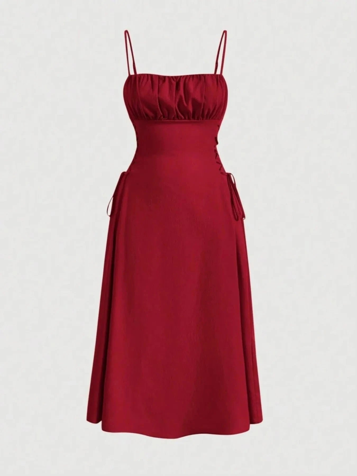 5aae69f9-e6ce-41eb-970c-d9907562f907-Max-Origin