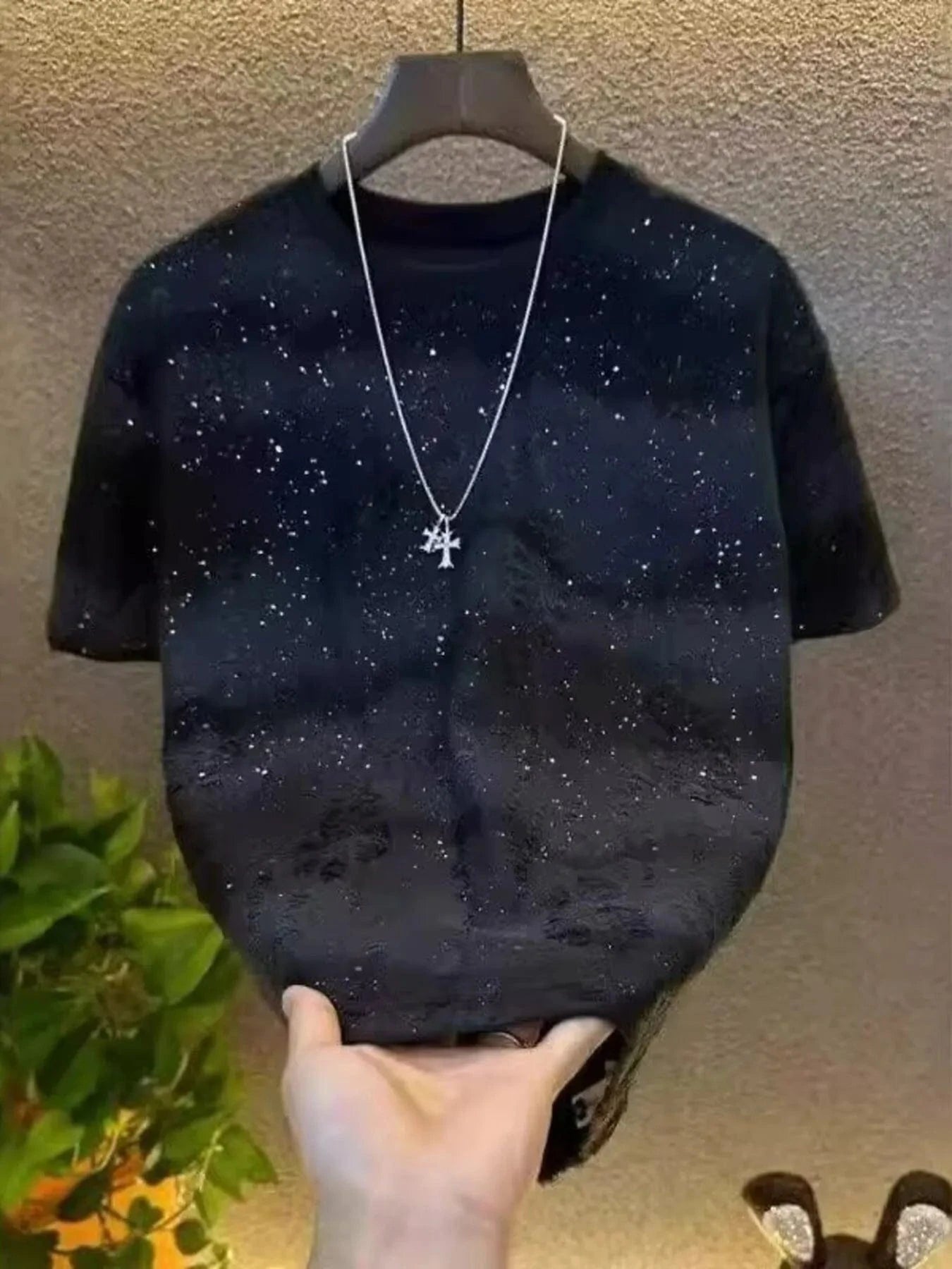 5ad4ba4c404248bea8c606944e78dc6a-Max-Origin