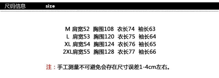 5b0bca33275541609512f287314ce885-Max-Origin