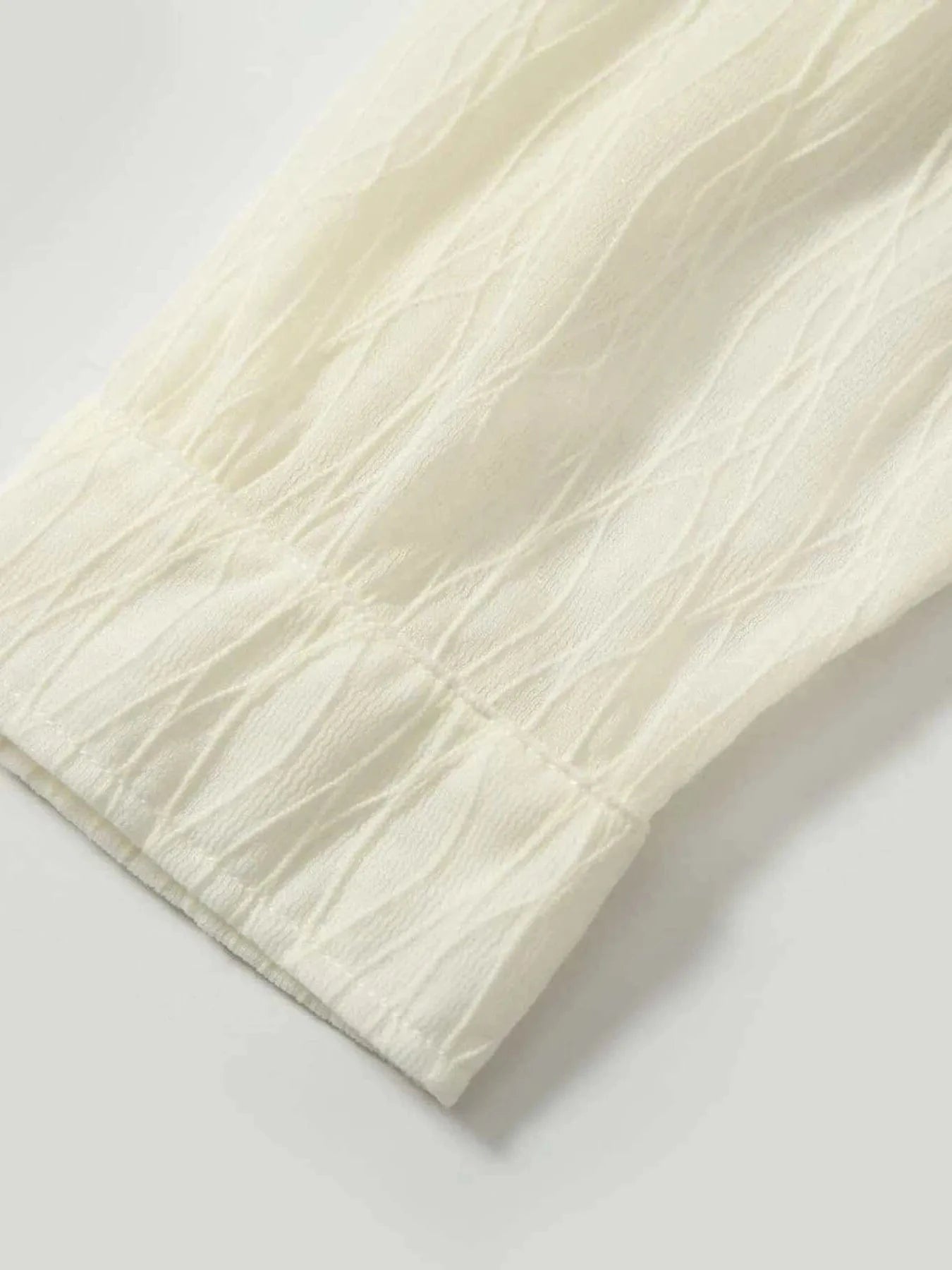 5b57623c4f254bc29df307efa138e96c-Max-Origin