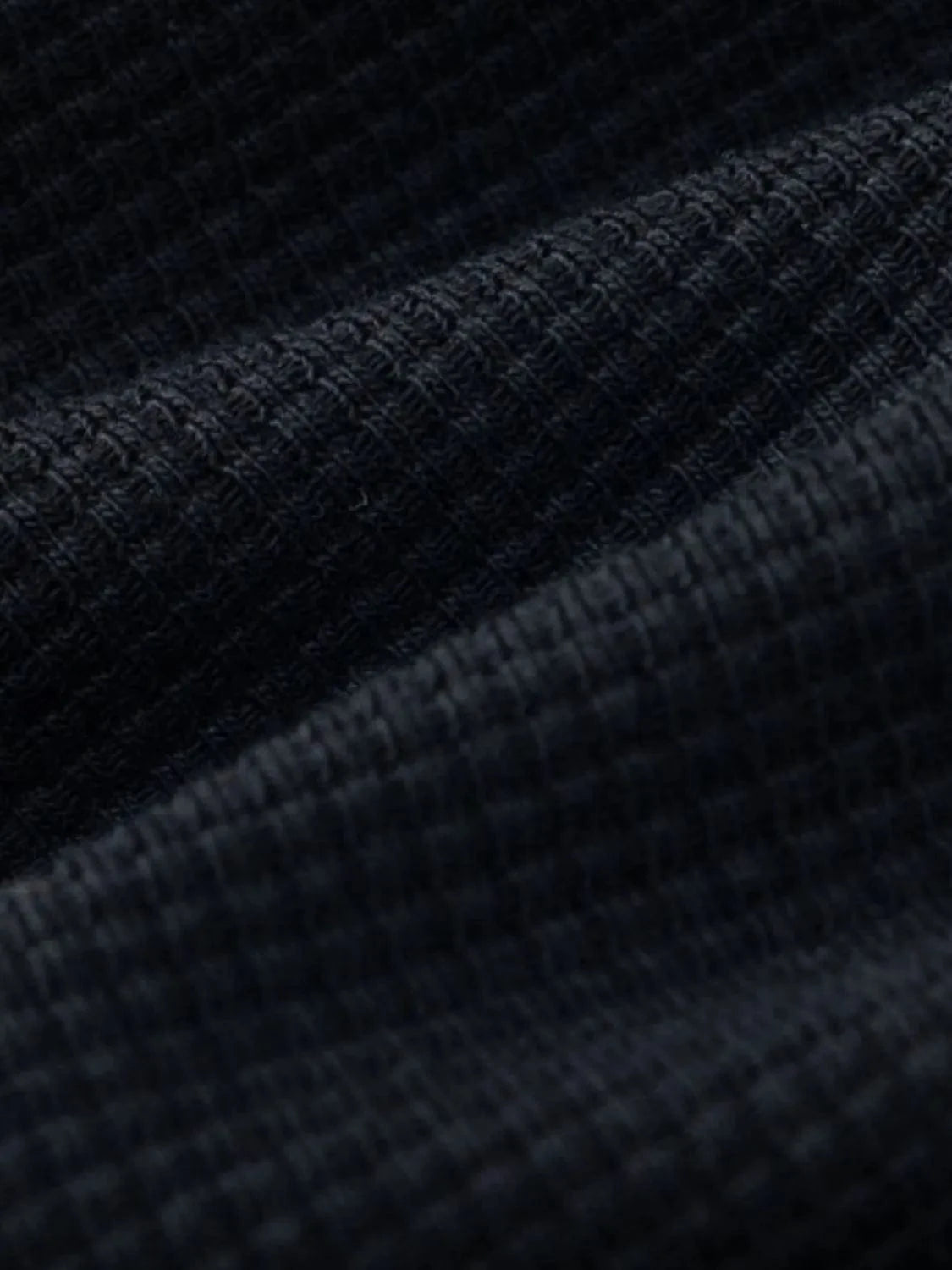 5bc47180-7c64-49ad-a626-9dc670d5a363-Max-Origin